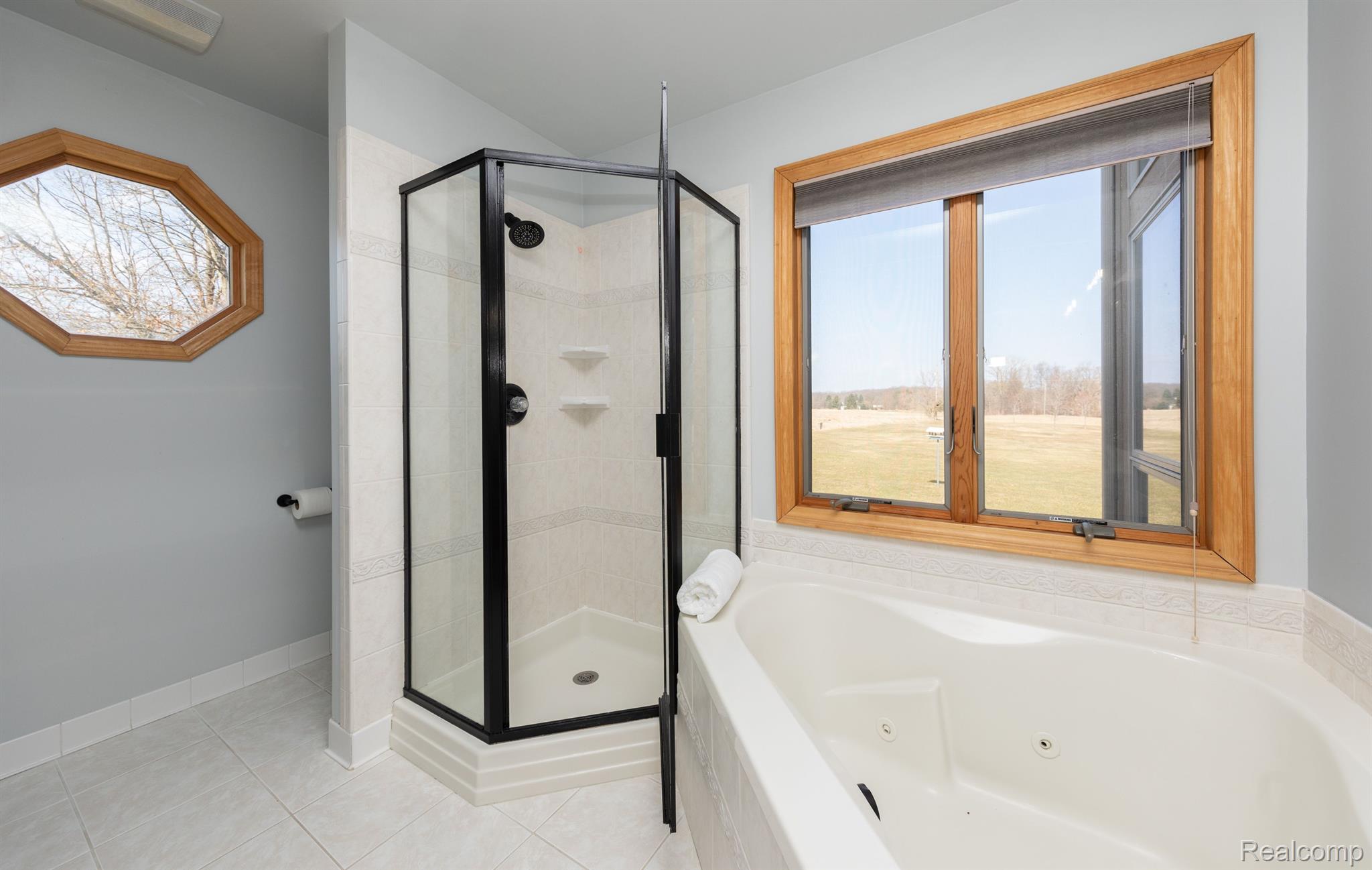 6115 Grass Lake Road