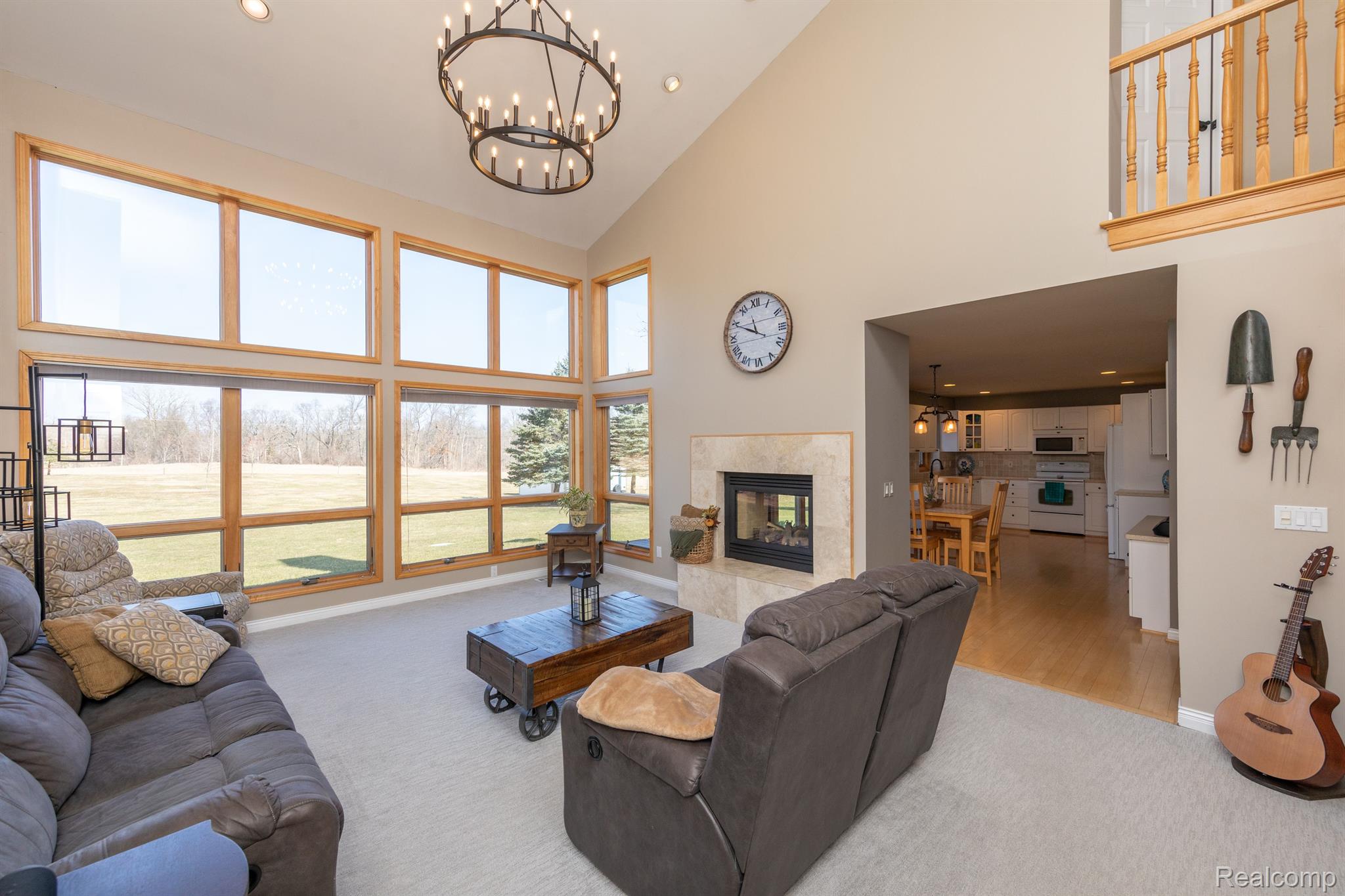 6115 Grass Lake Road