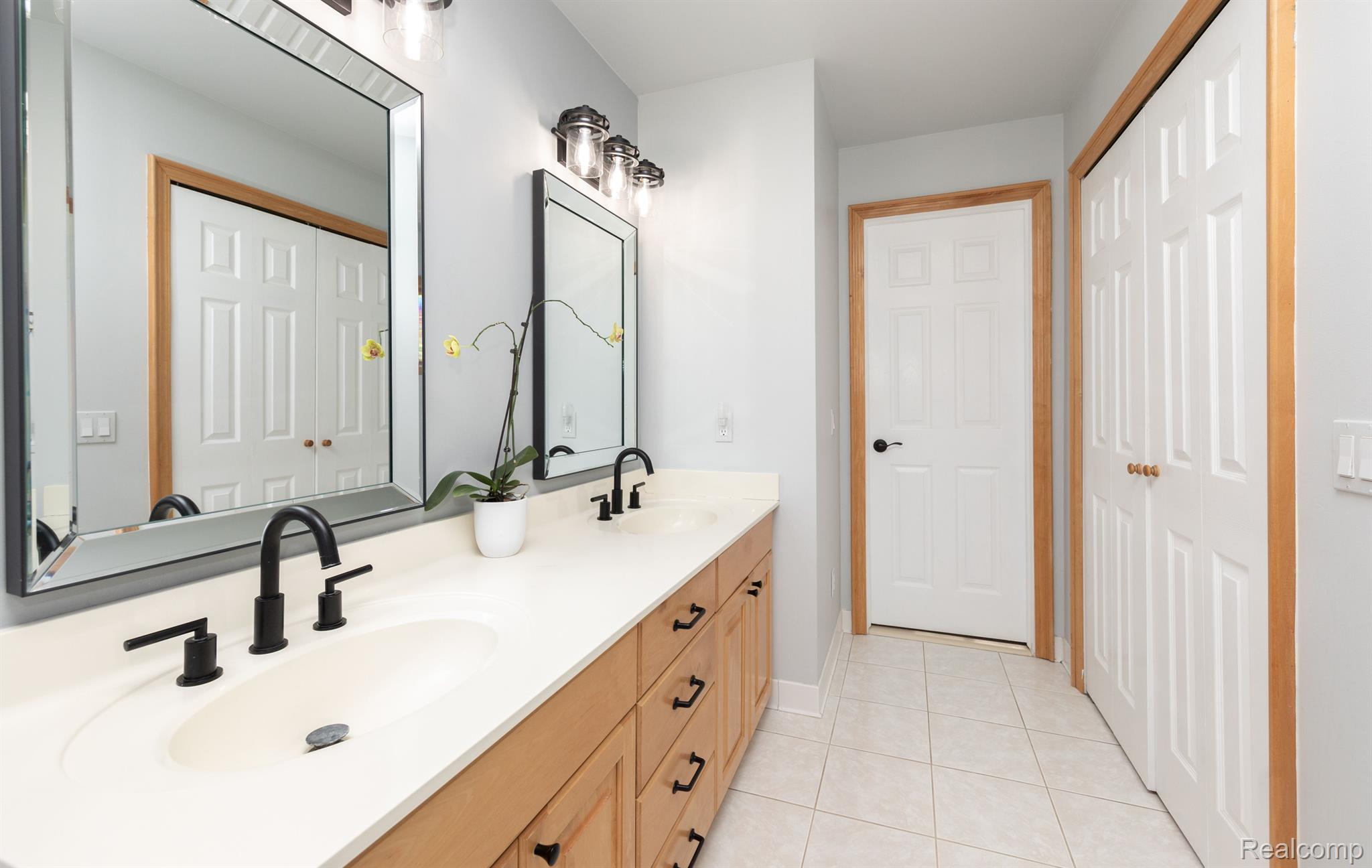 6115 Grass Lake Road