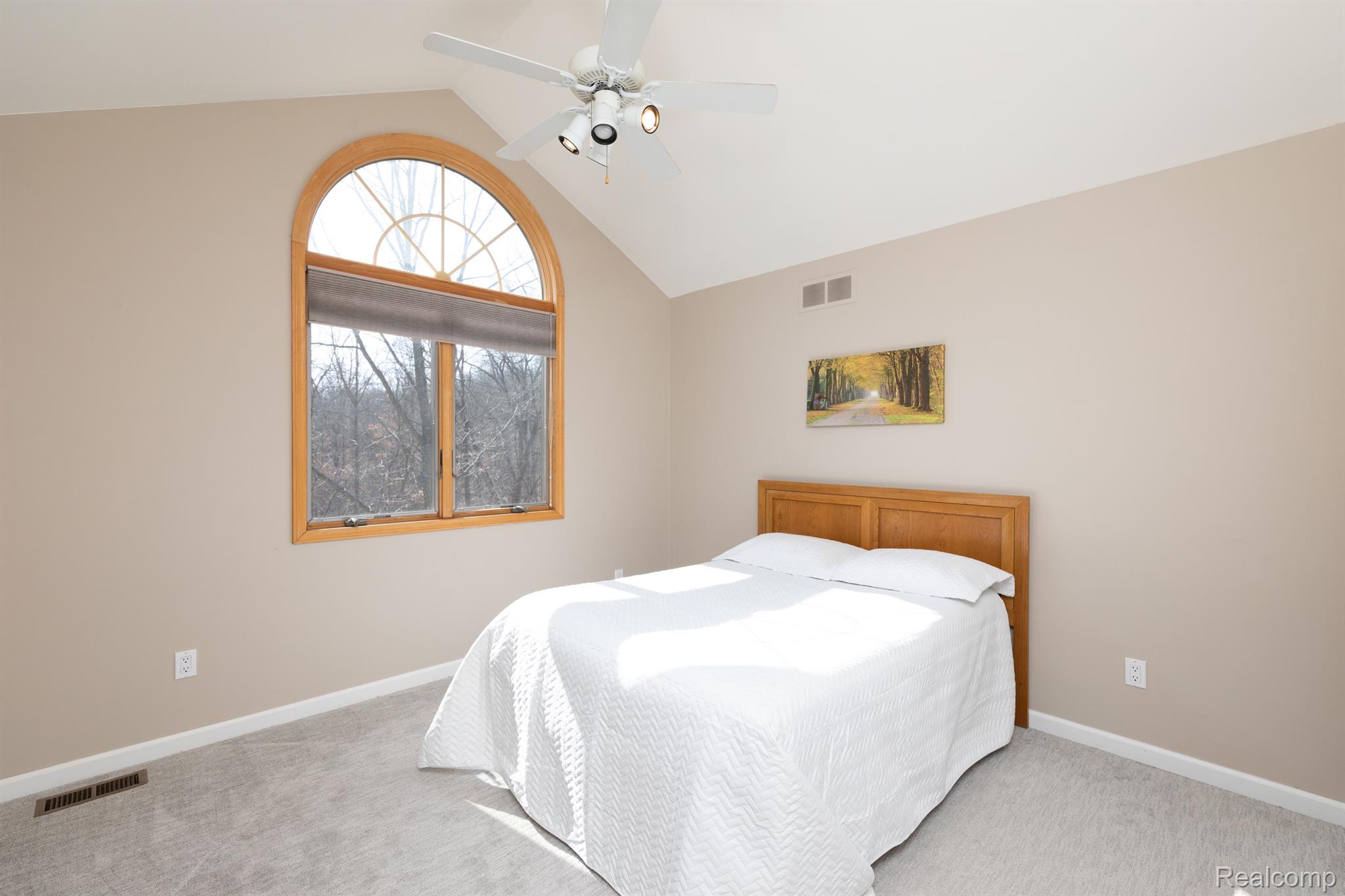 6115 Grass Lake Road