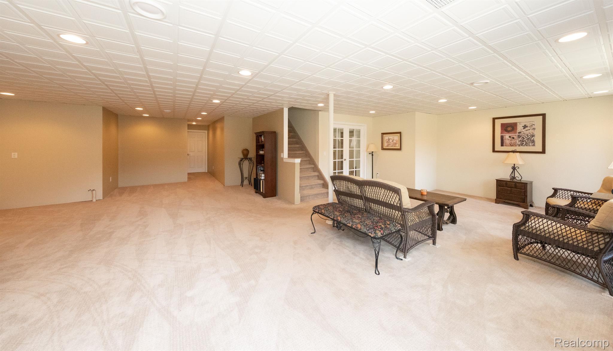 6115 Grass Lake Road