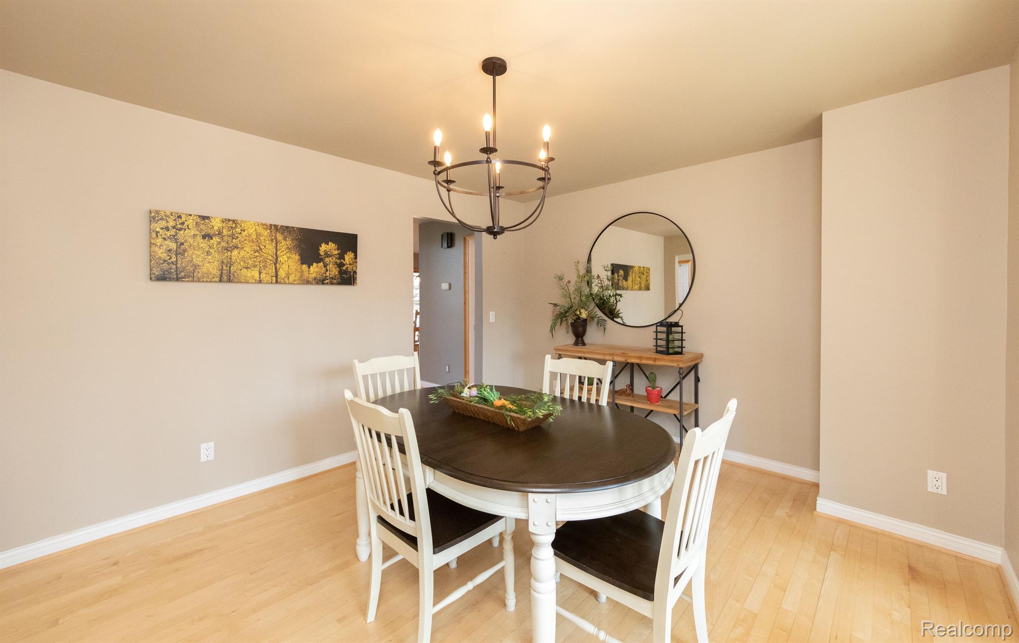 6115 Grass Lake Road