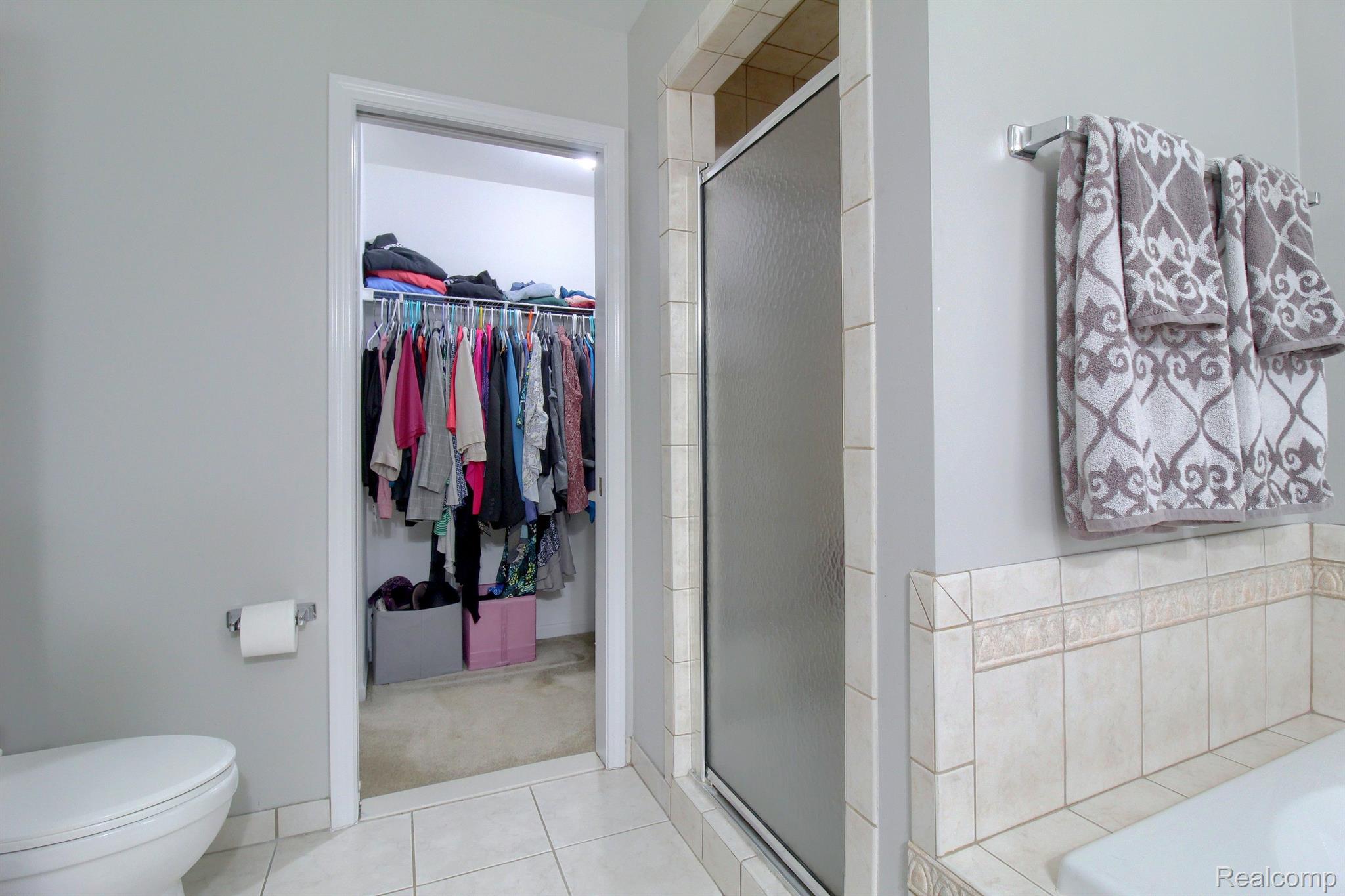 33385 Norfolk Street