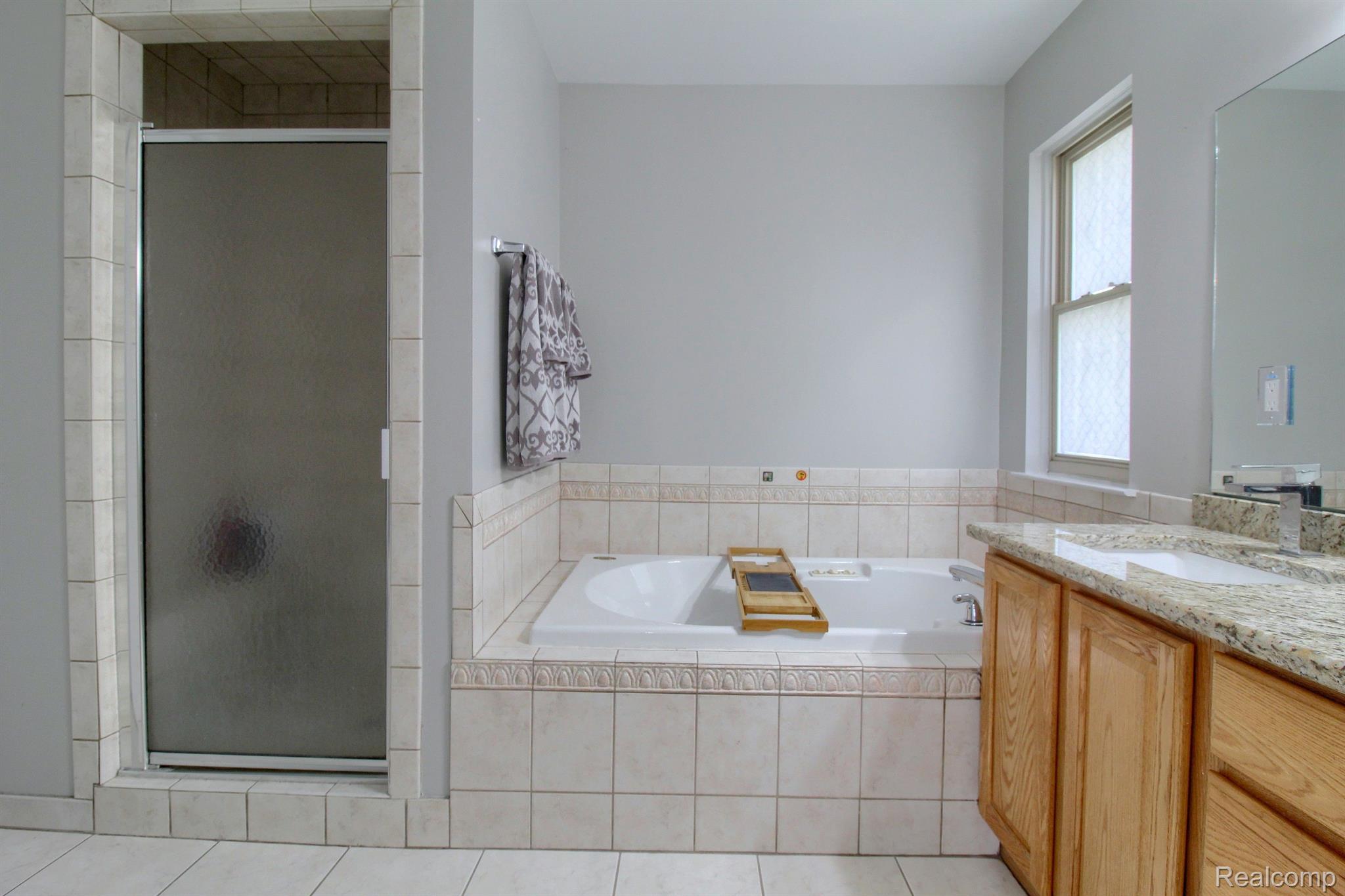 33385 Norfolk Street