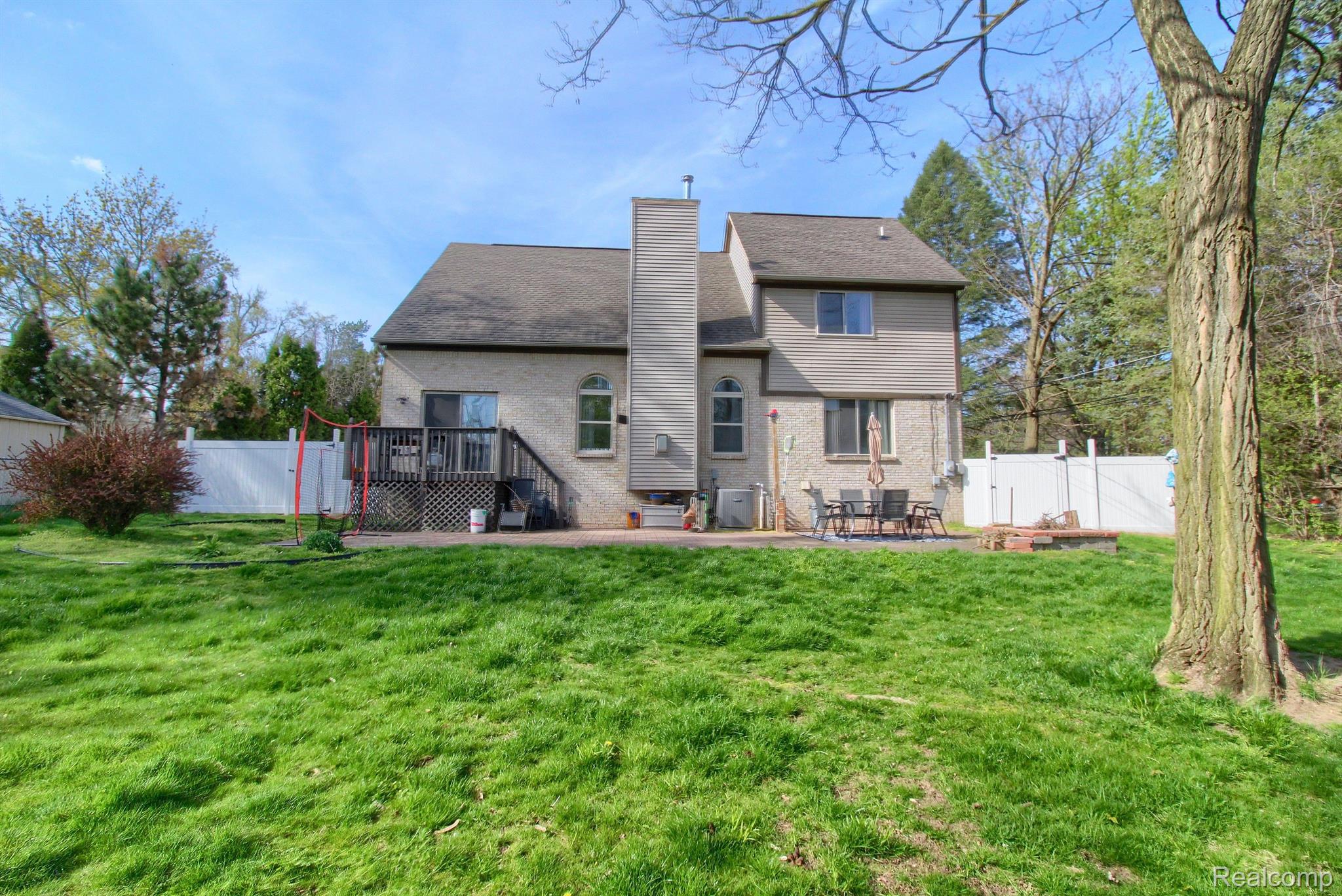 33385 Norfolk Street