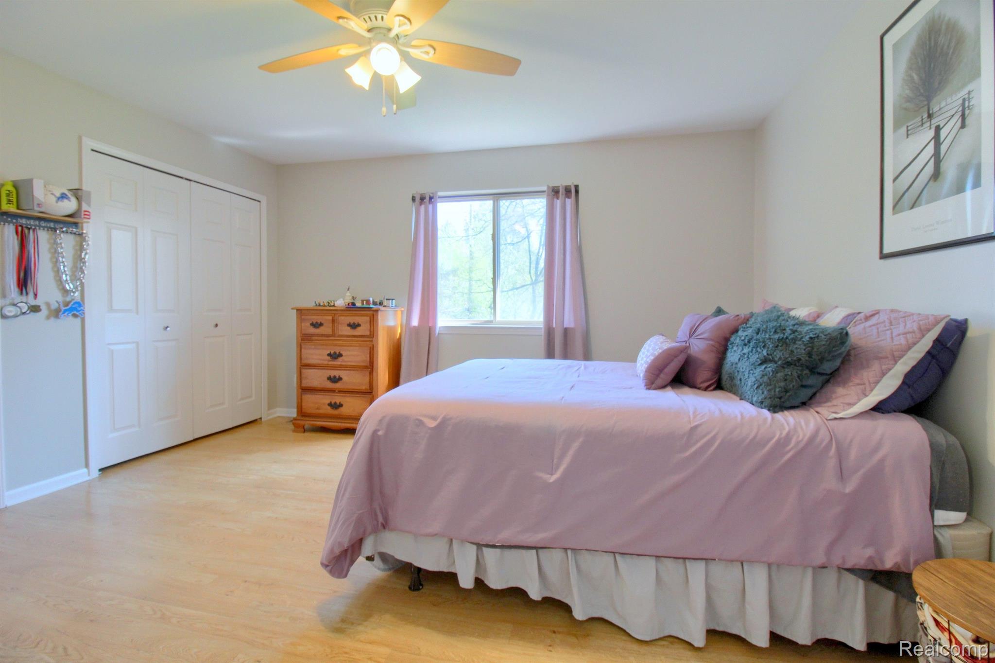 33385 Norfolk Street