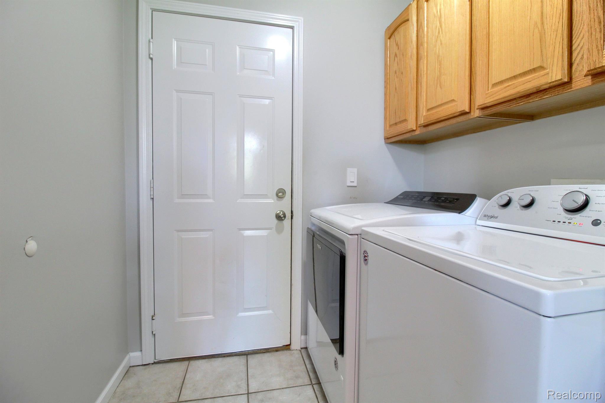 33385 Norfolk Street