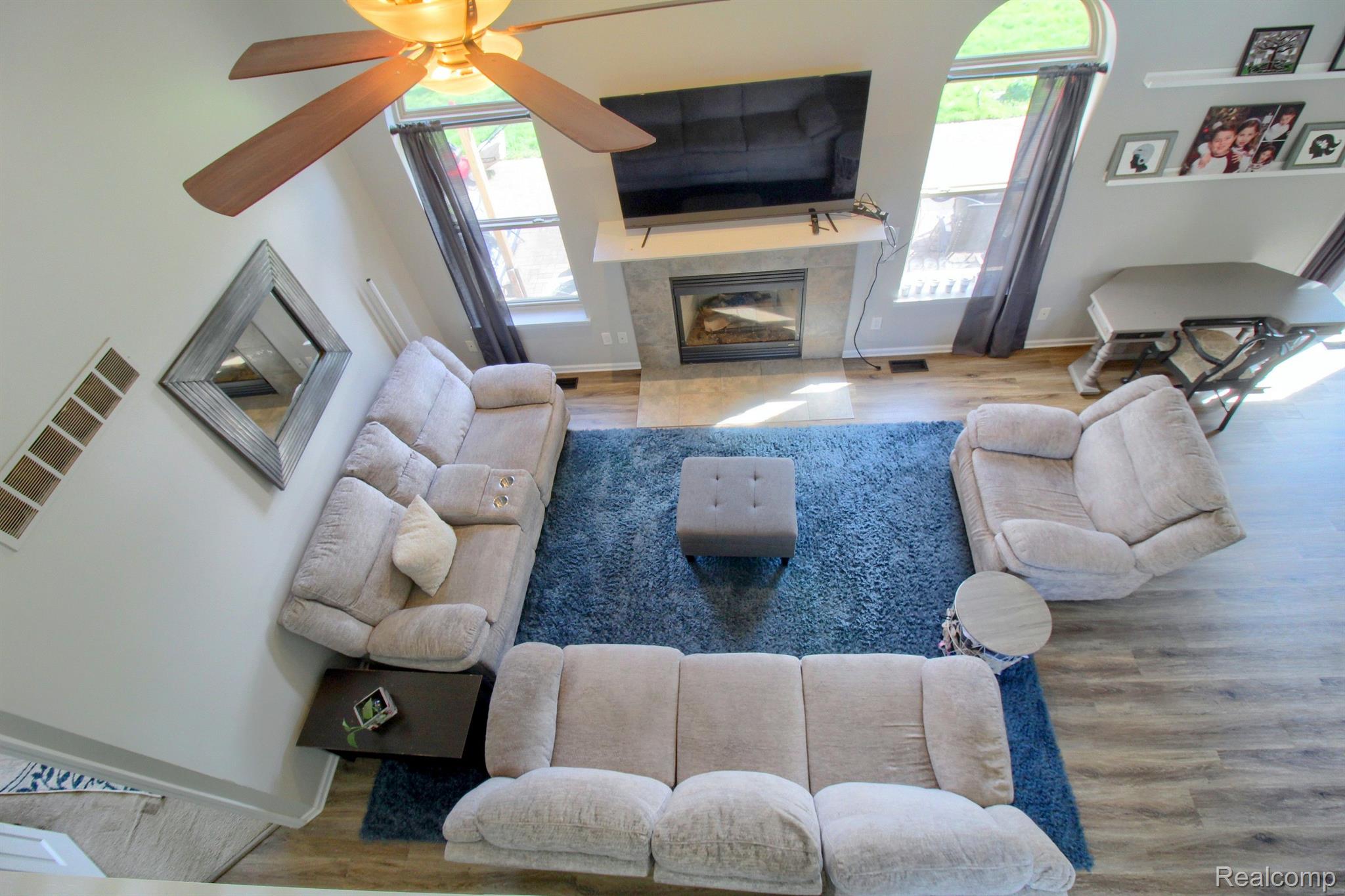 33385 Norfolk Street