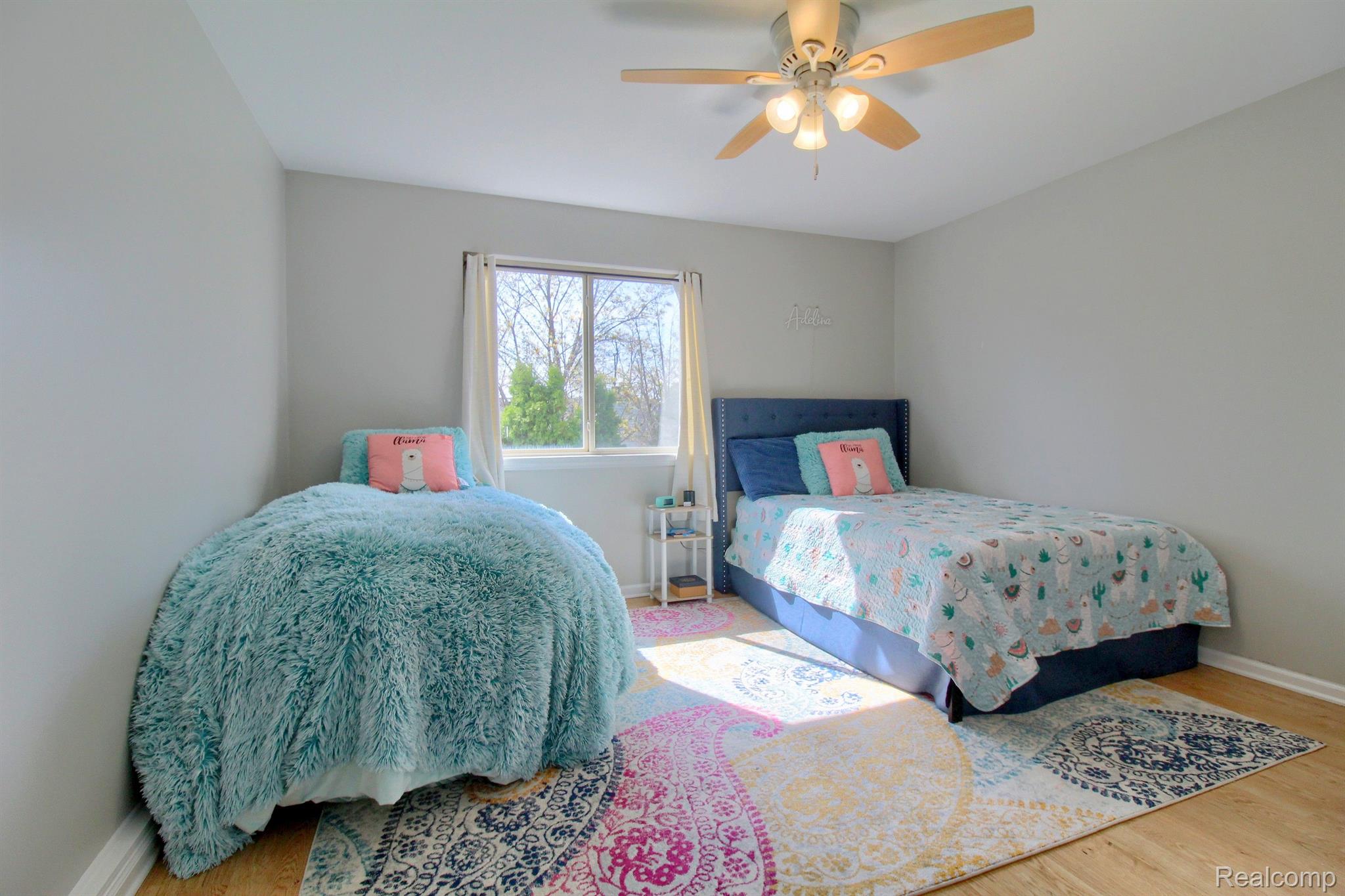 33385 Norfolk Street