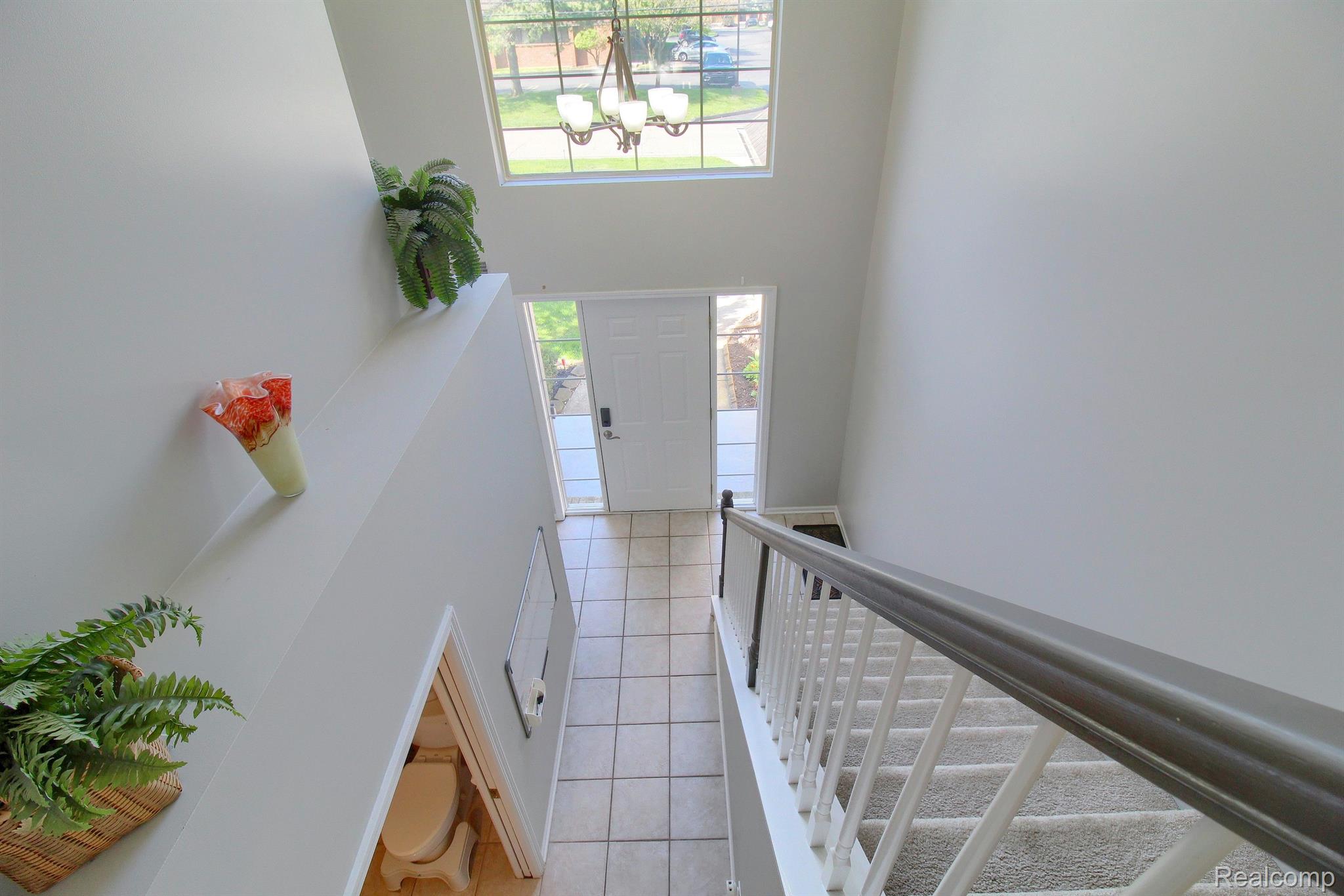 33385 Norfolk Street