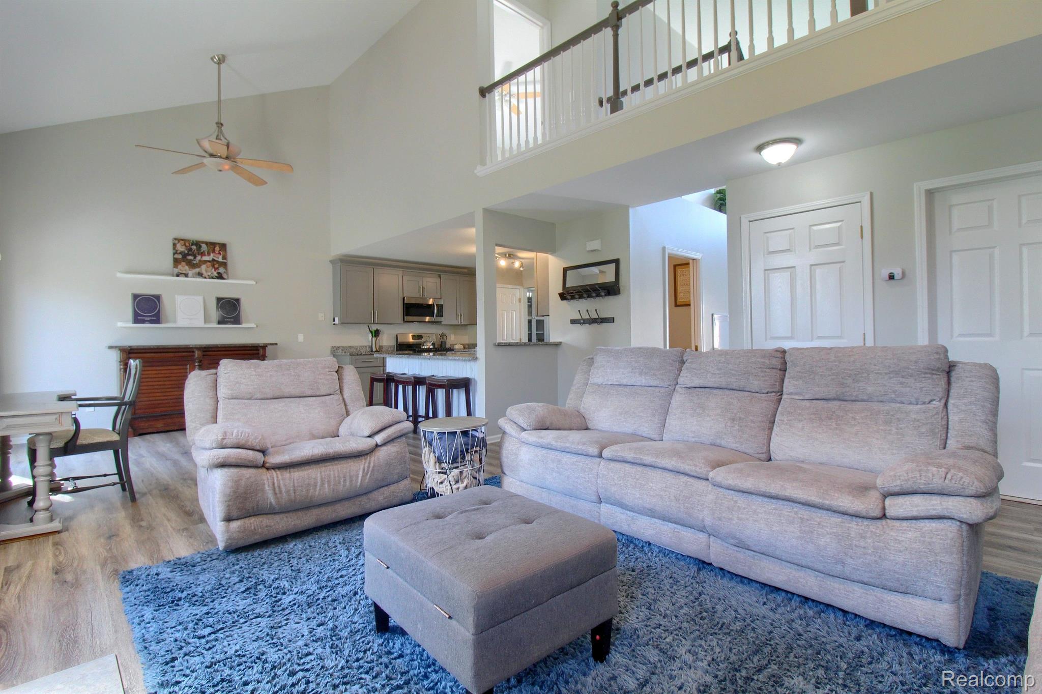 33385 Norfolk Street