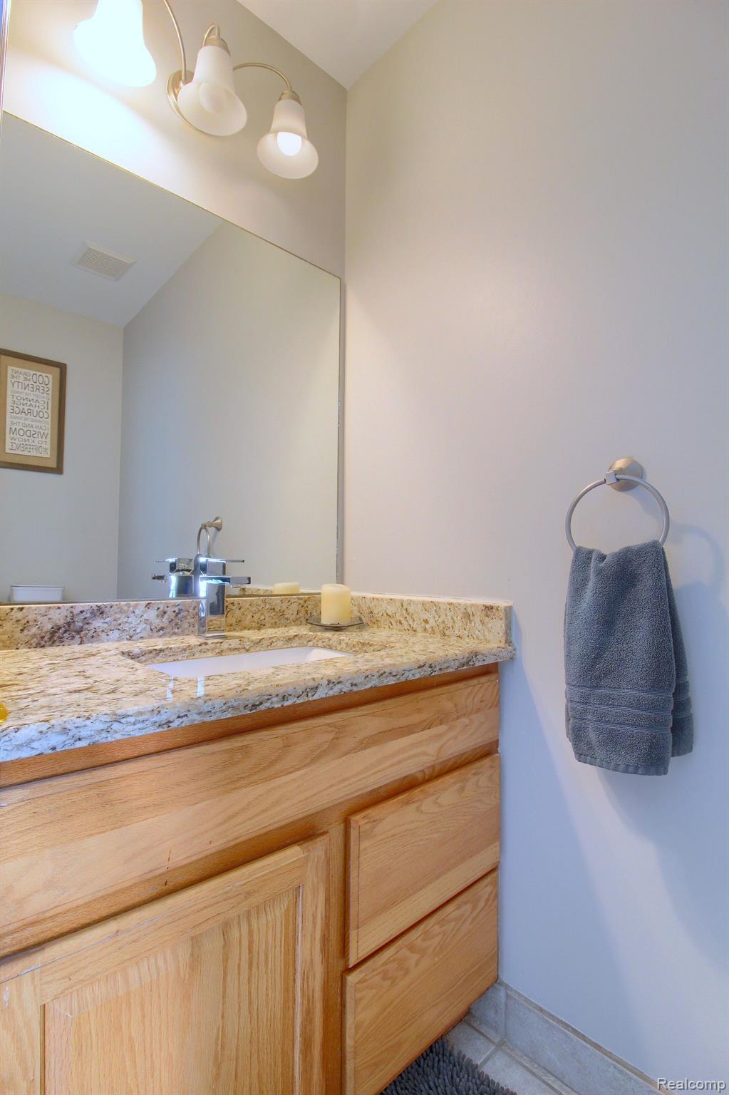 33385 Norfolk Street