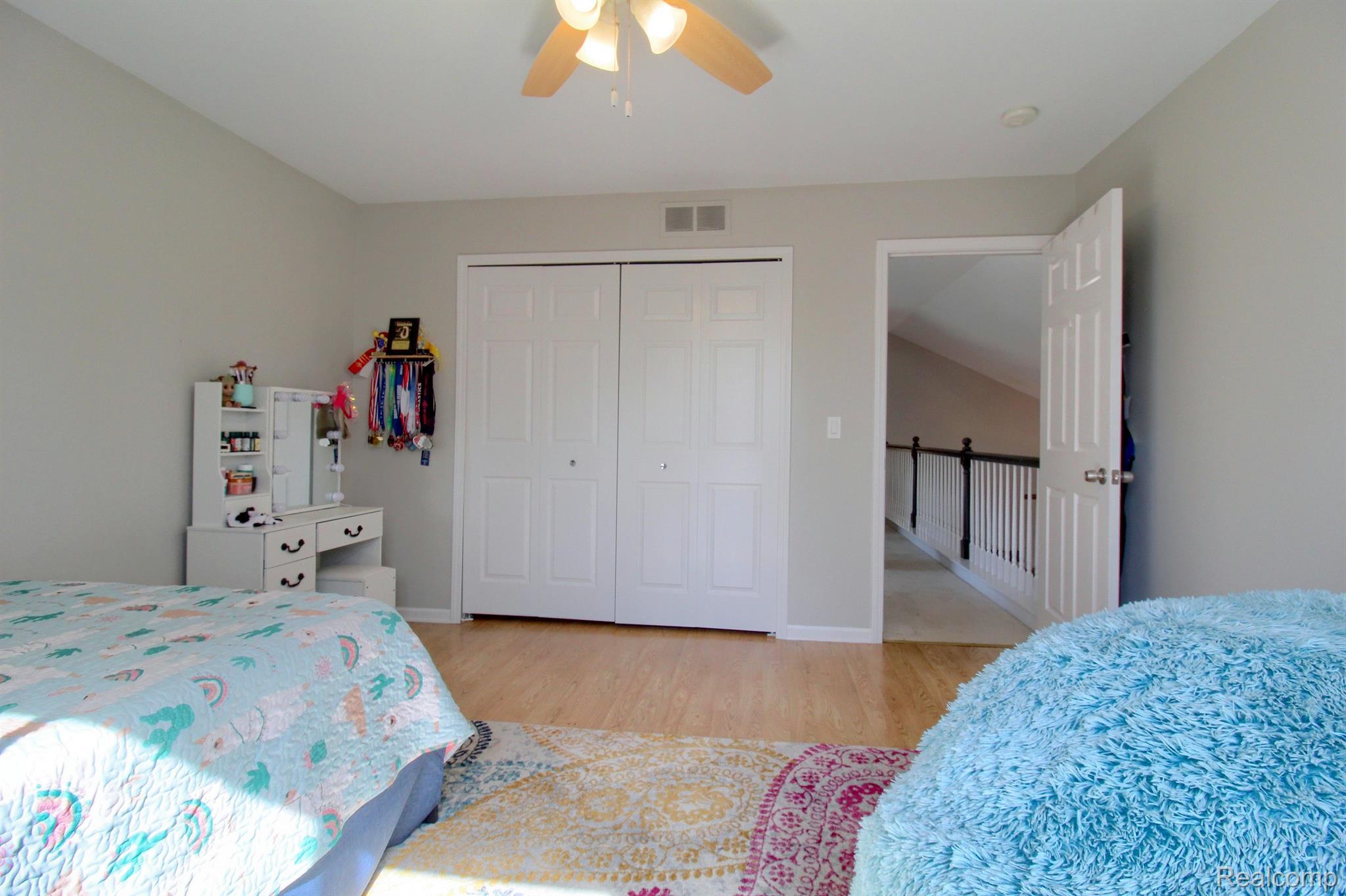 33385 Norfolk Street