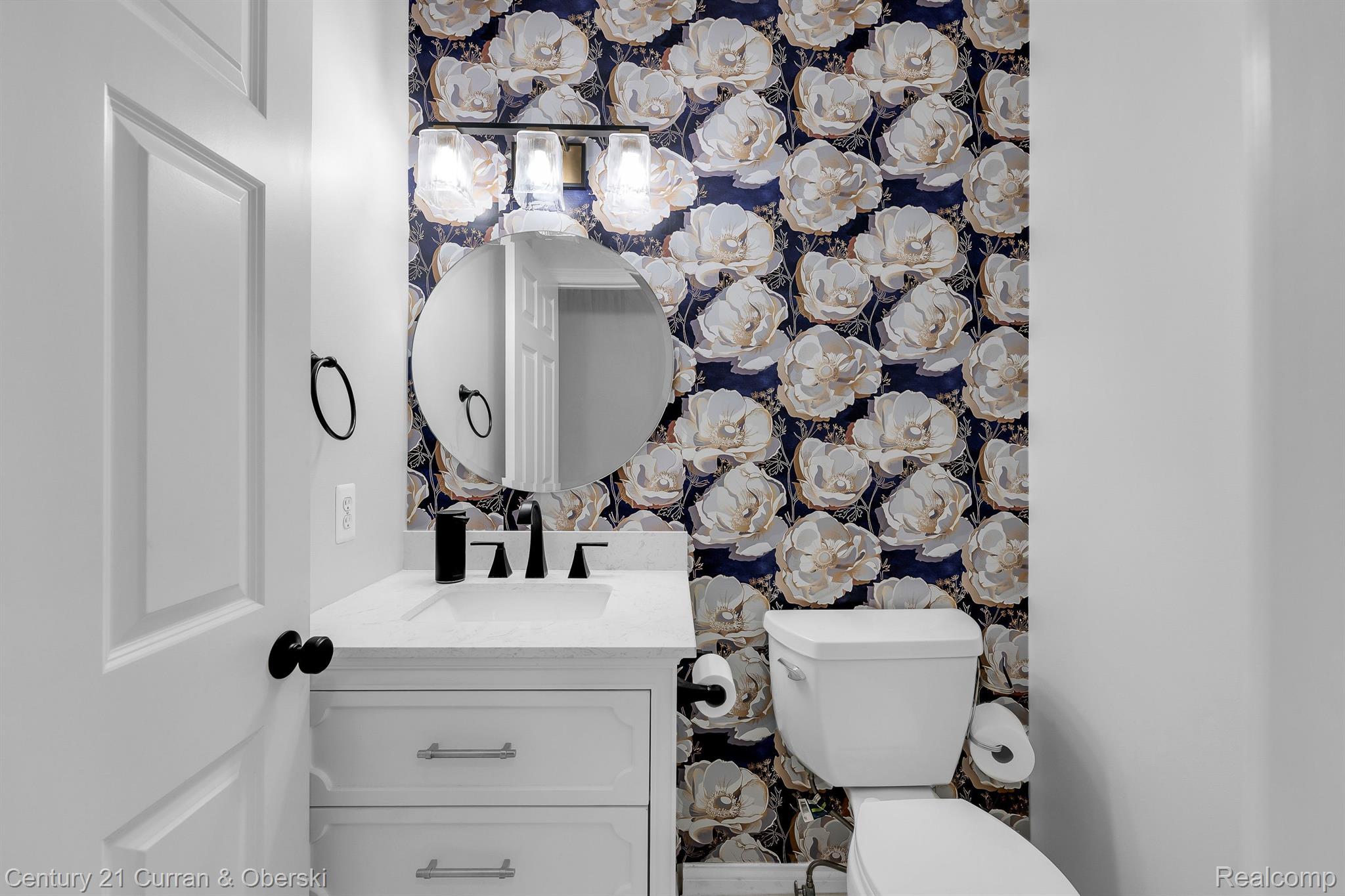 49294 SAINT NICHOLAS