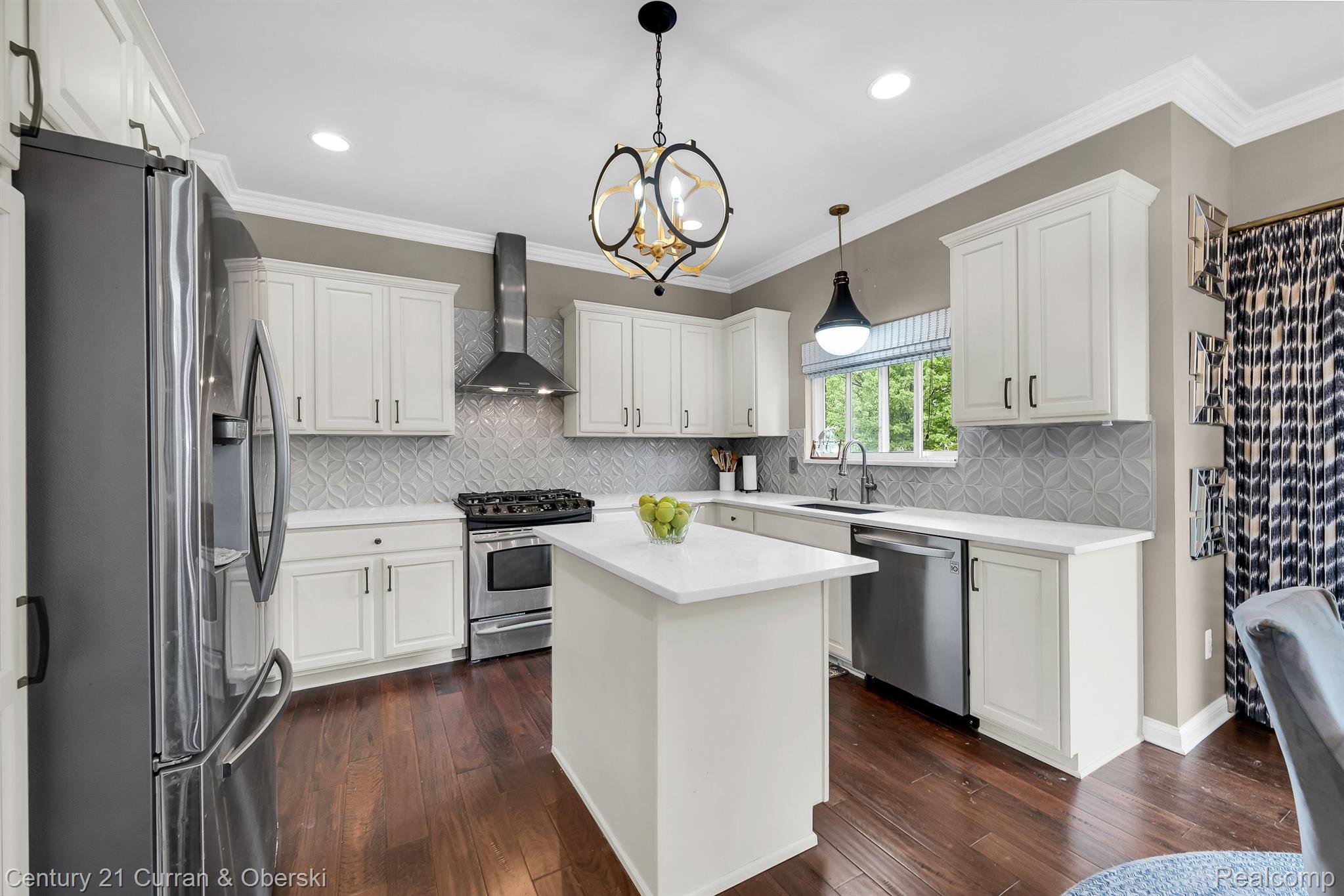 49294 SAINT NICHOLAS