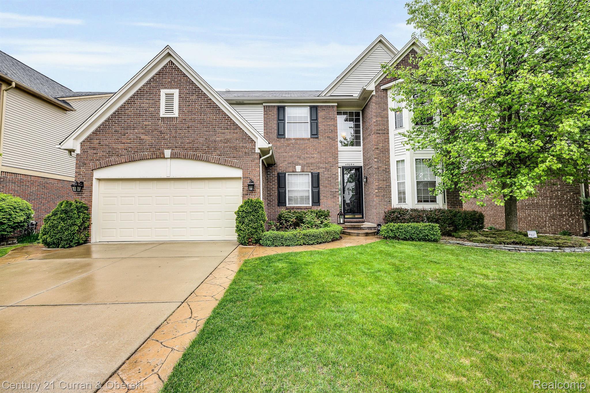 49294 SAINT NICHOLAS