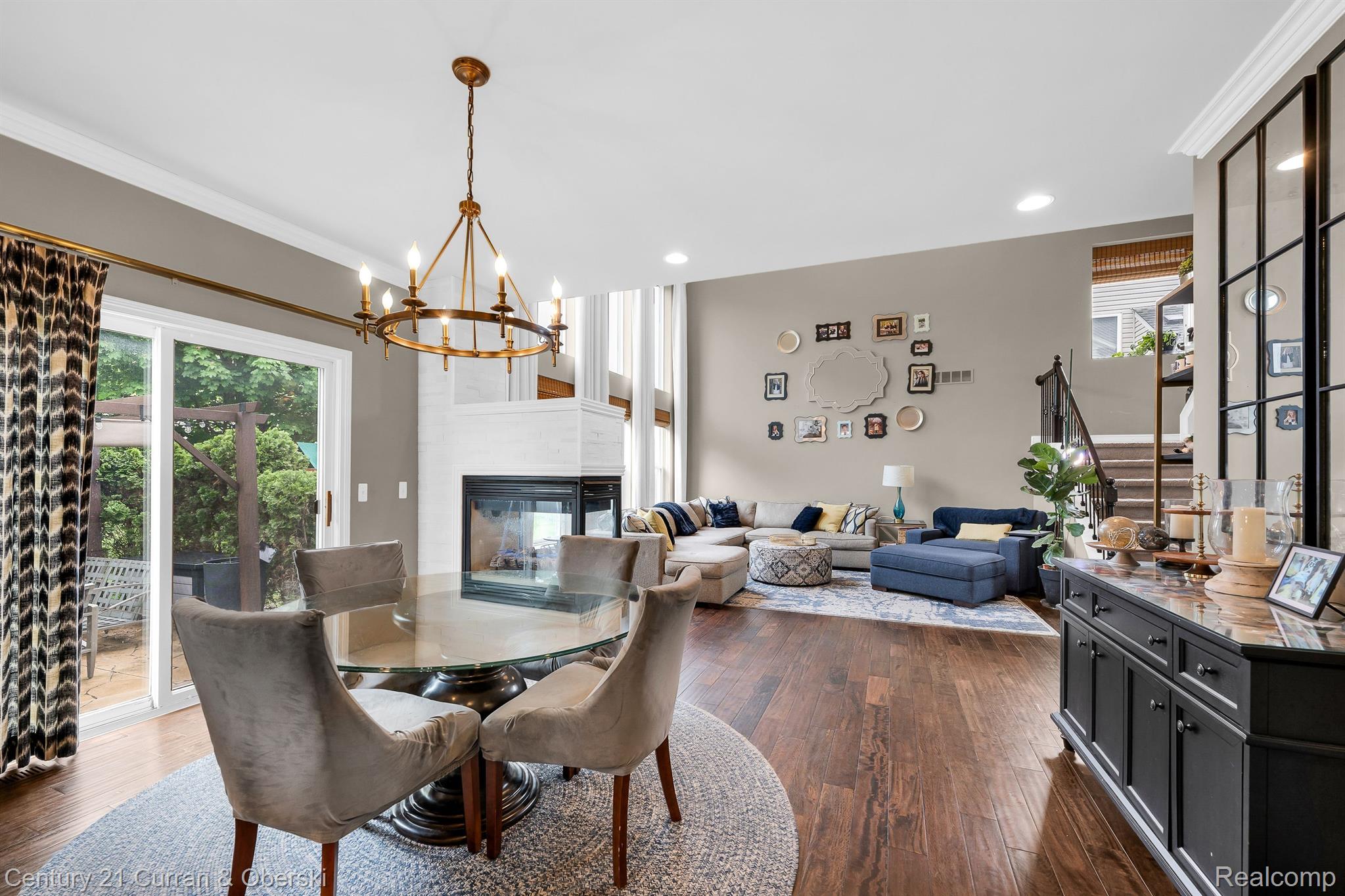 49294 SAINT NICHOLAS