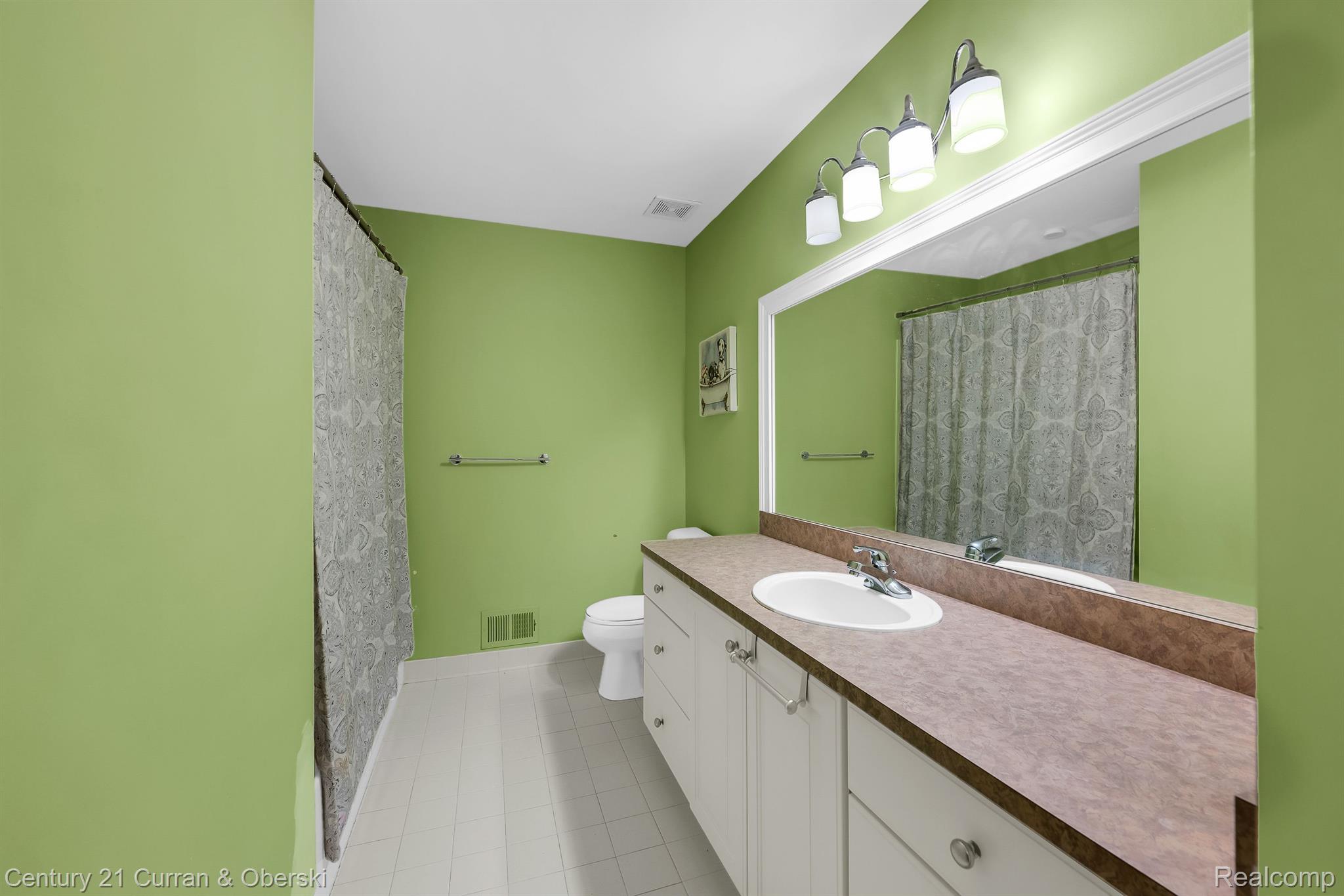 49294 SAINT NICHOLAS