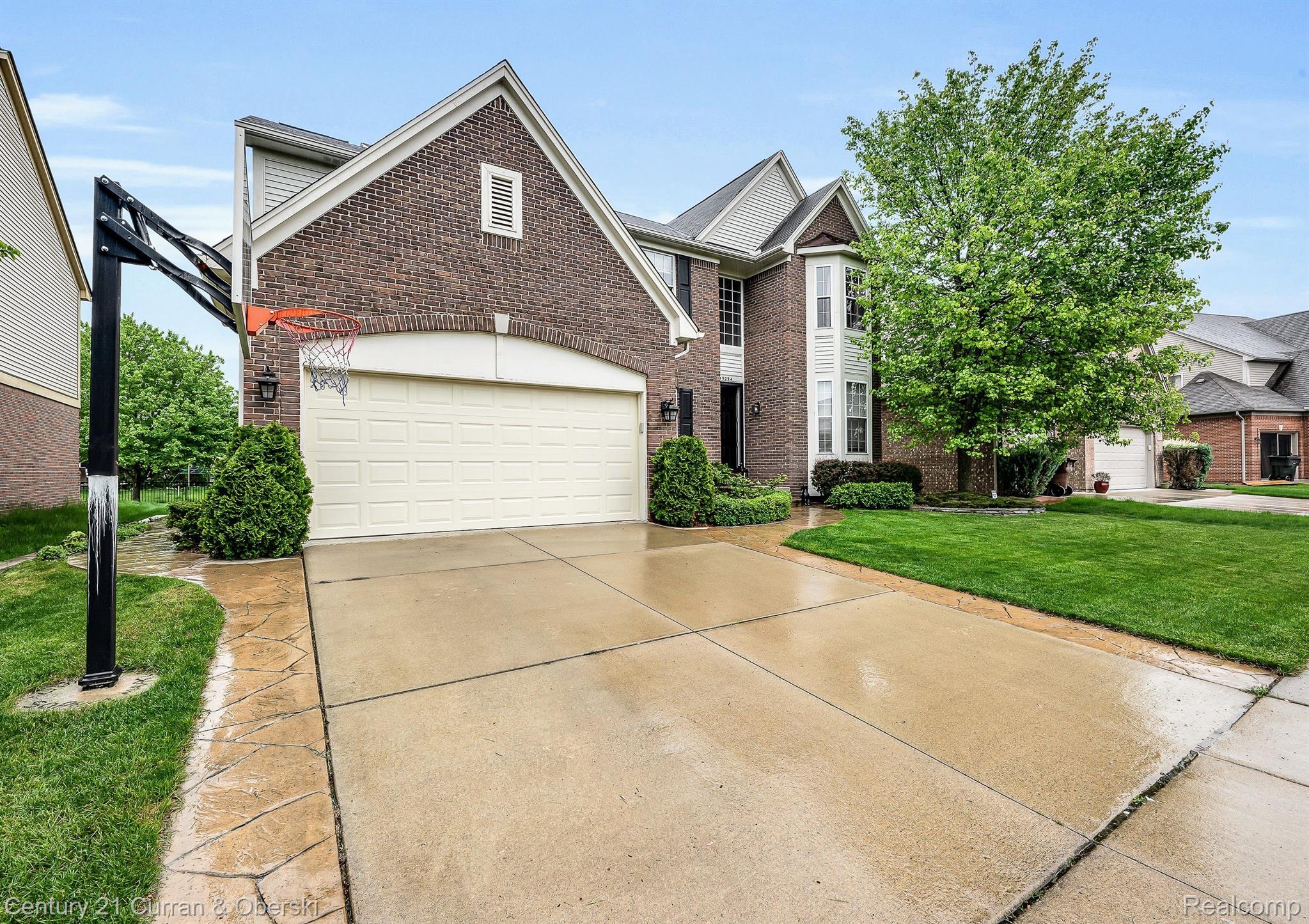 49294 SAINT NICHOLAS