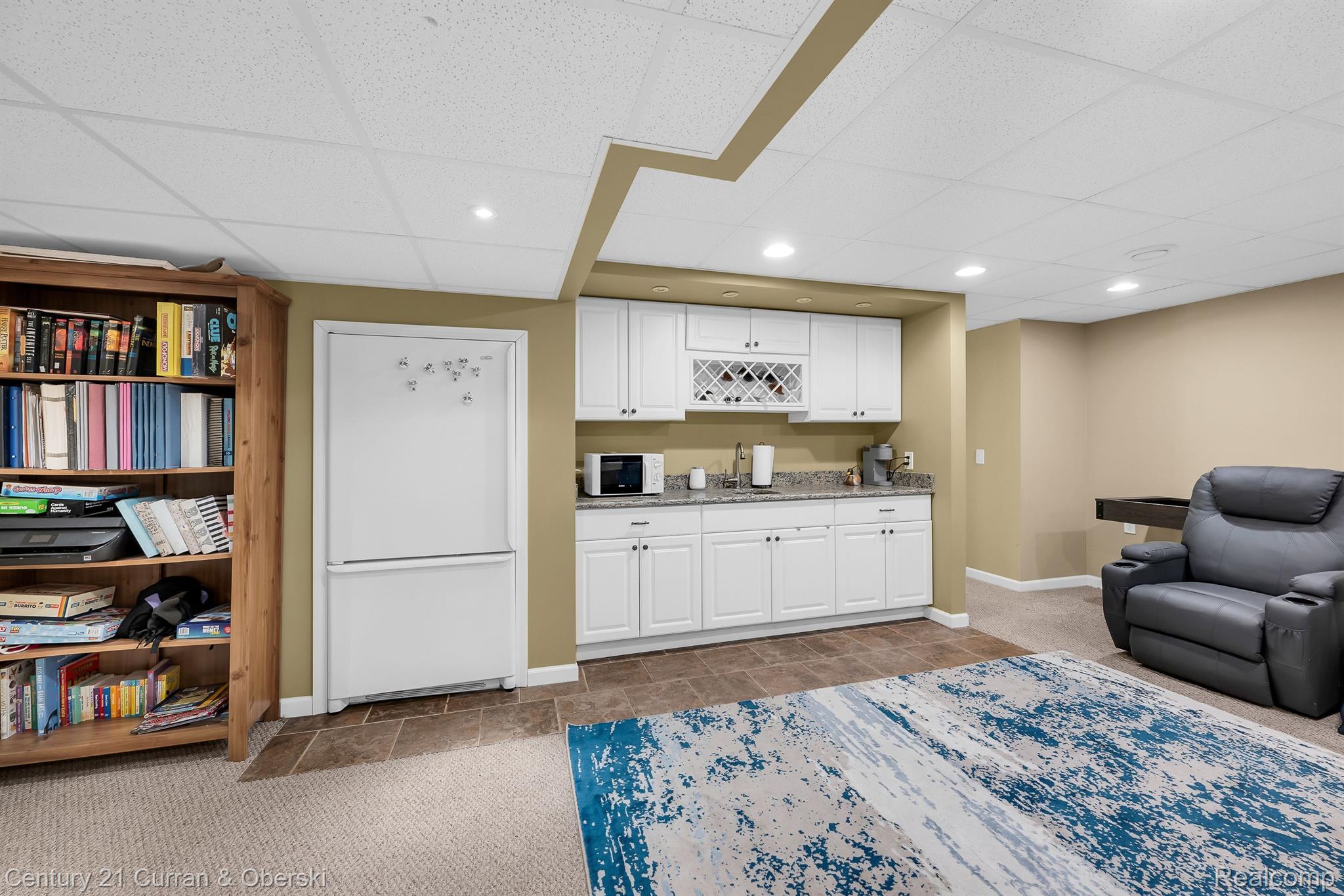 49294 SAINT NICHOLAS