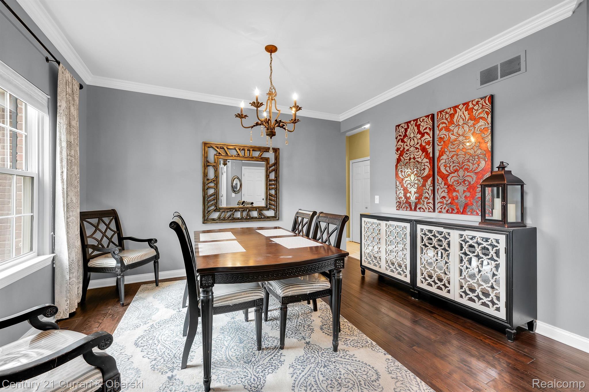 49294 SAINT NICHOLAS