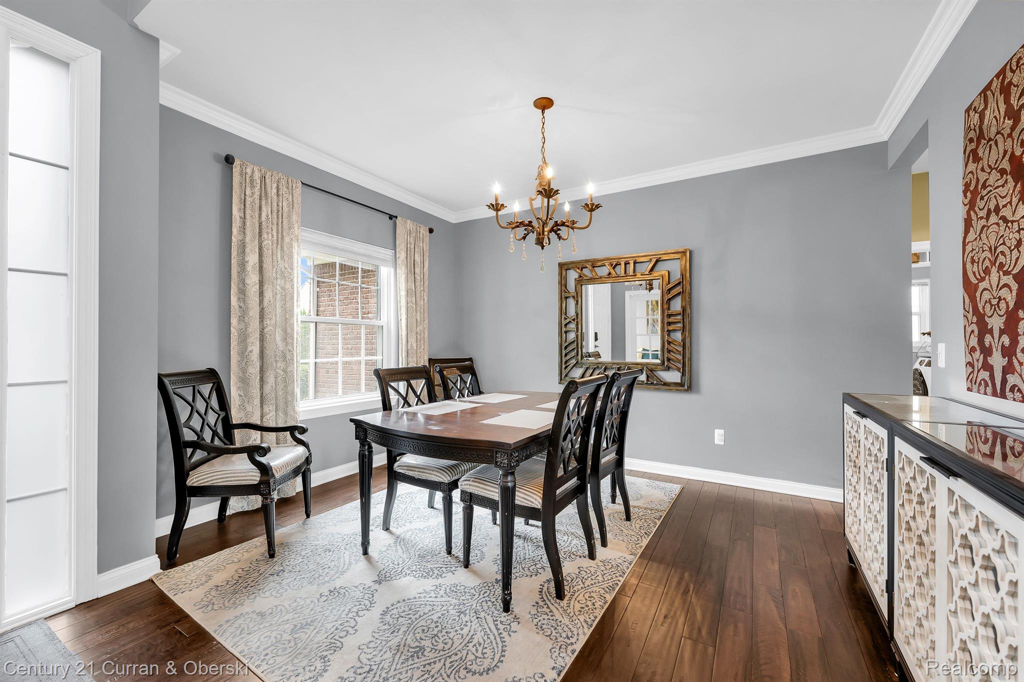 49294 SAINT NICHOLAS