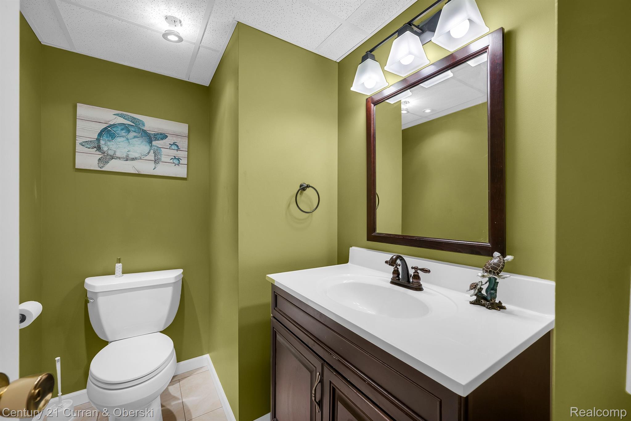 49294 SAINT NICHOLAS