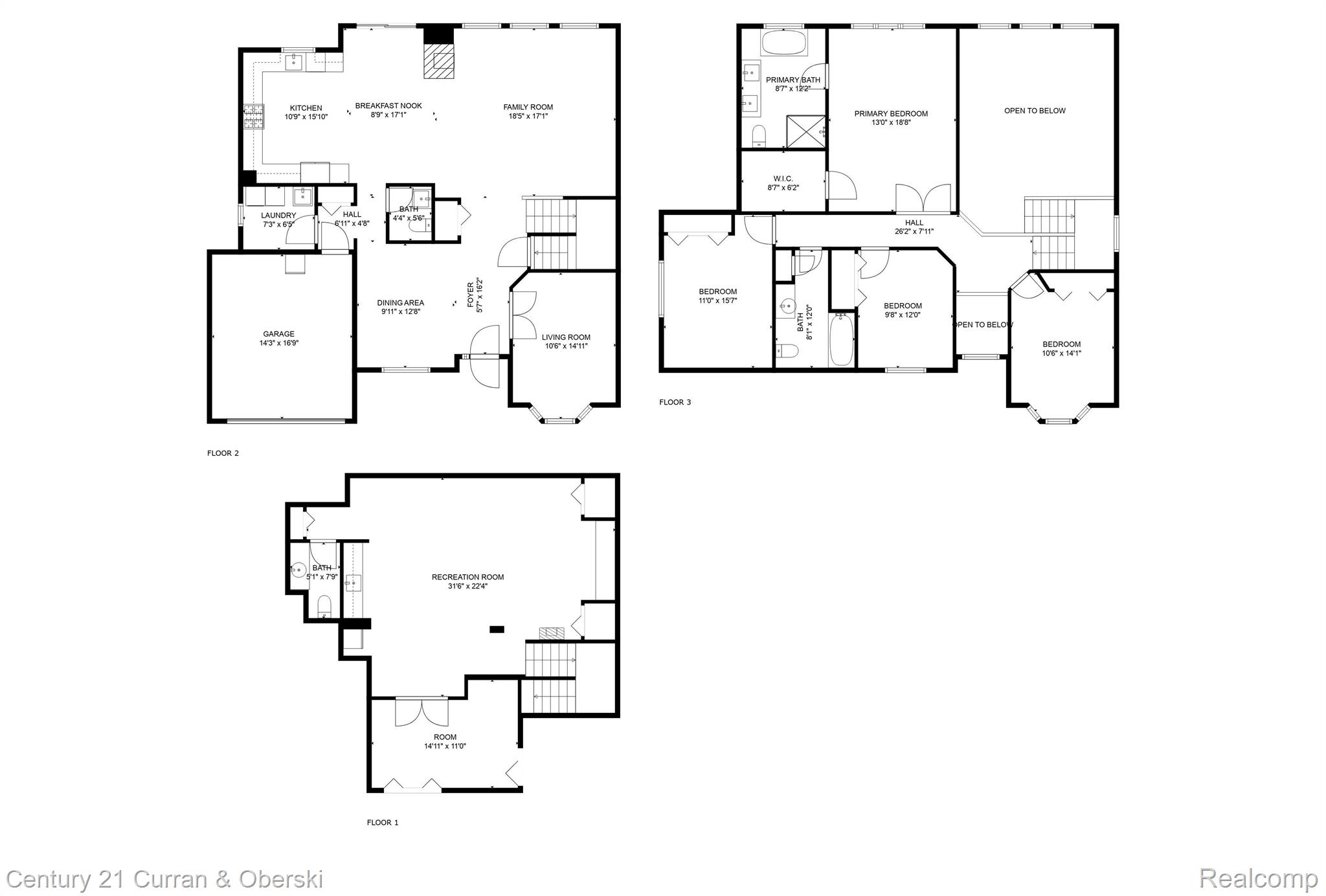 49294 SAINT NICHOLAS