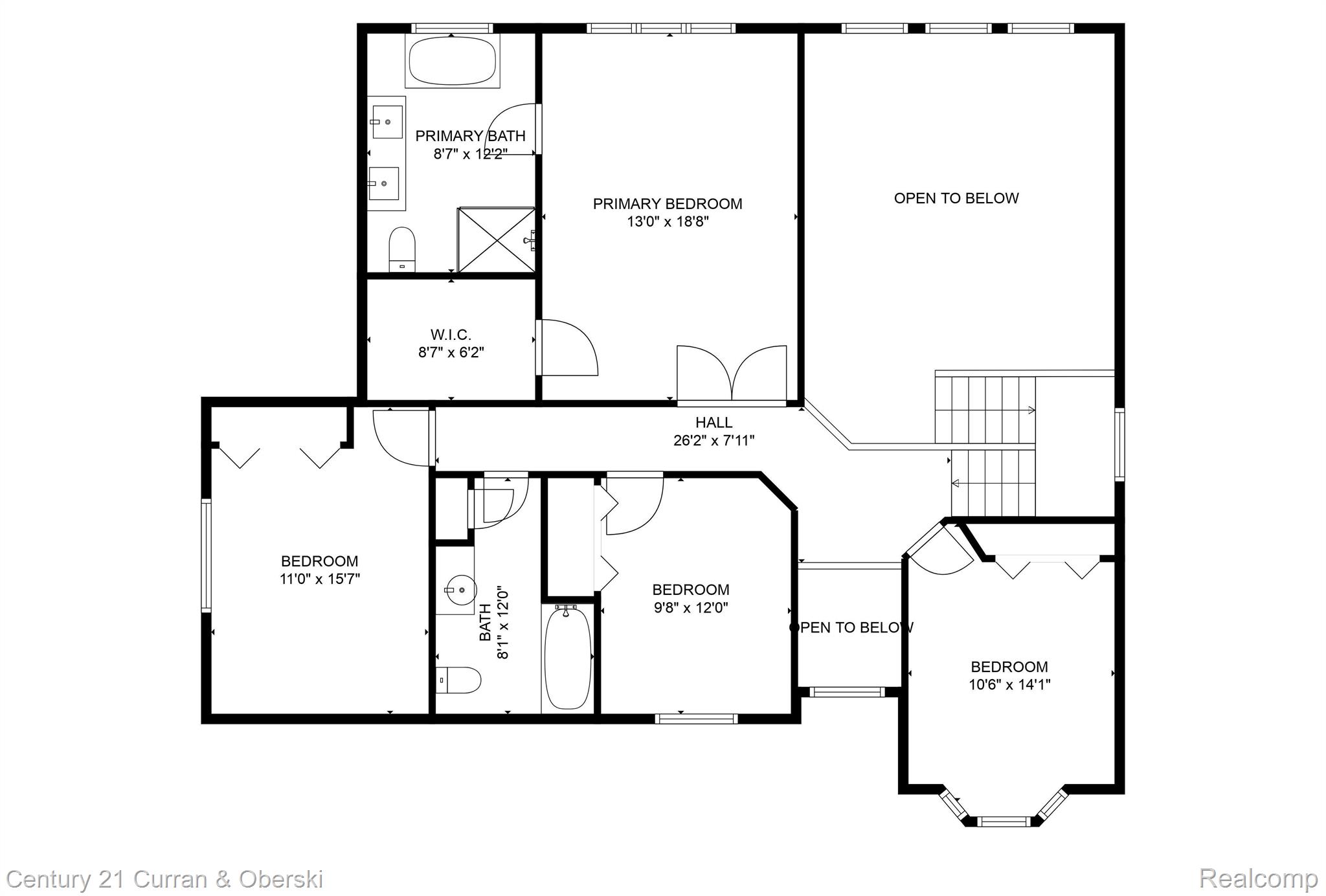 49294 SAINT NICHOLAS