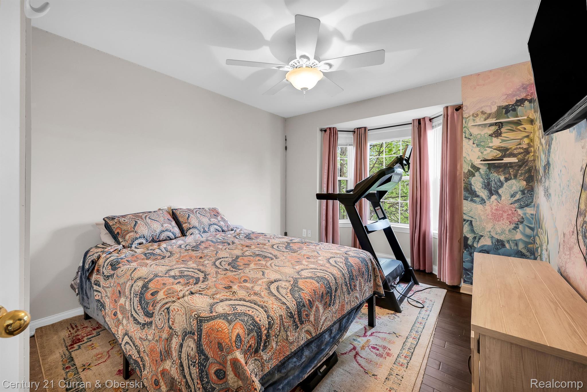 49294 SAINT NICHOLAS