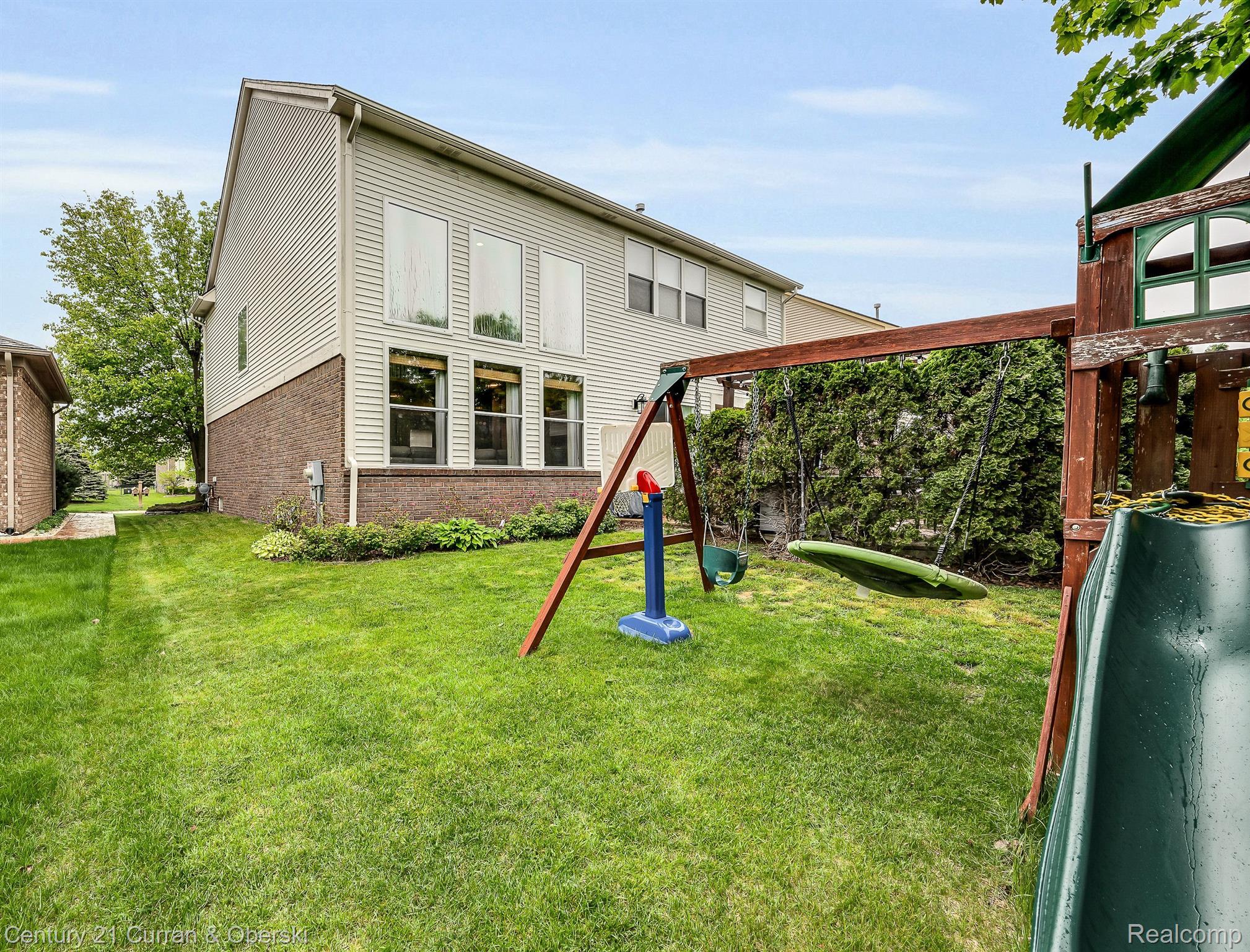 49294 SAINT NICHOLAS