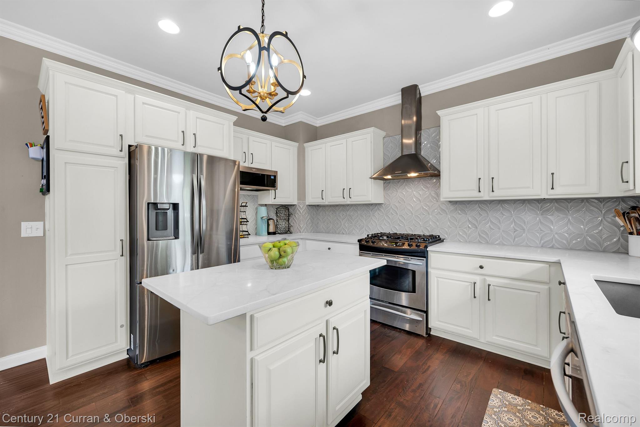 49294 SAINT NICHOLAS