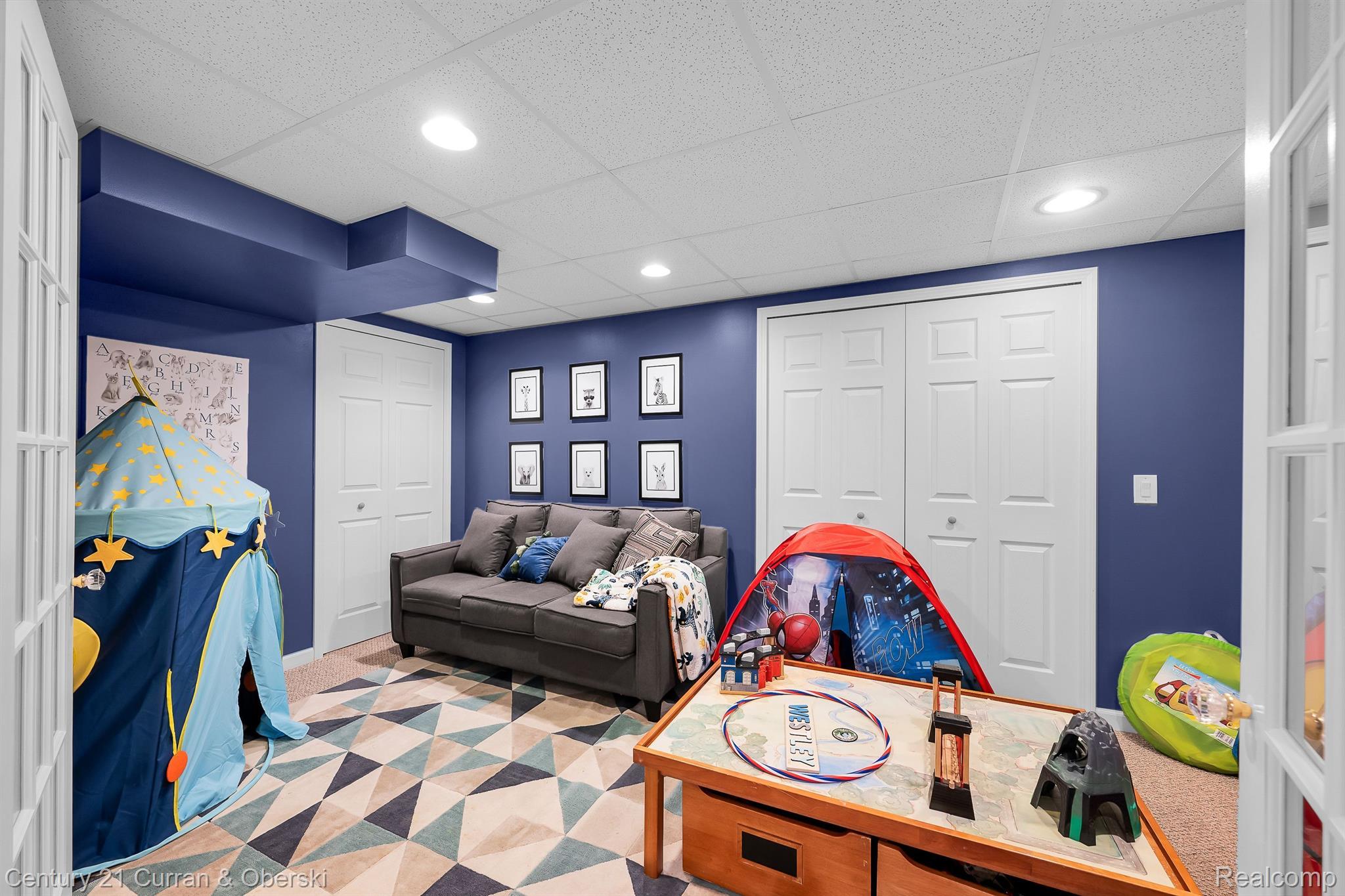 49294 SAINT NICHOLAS