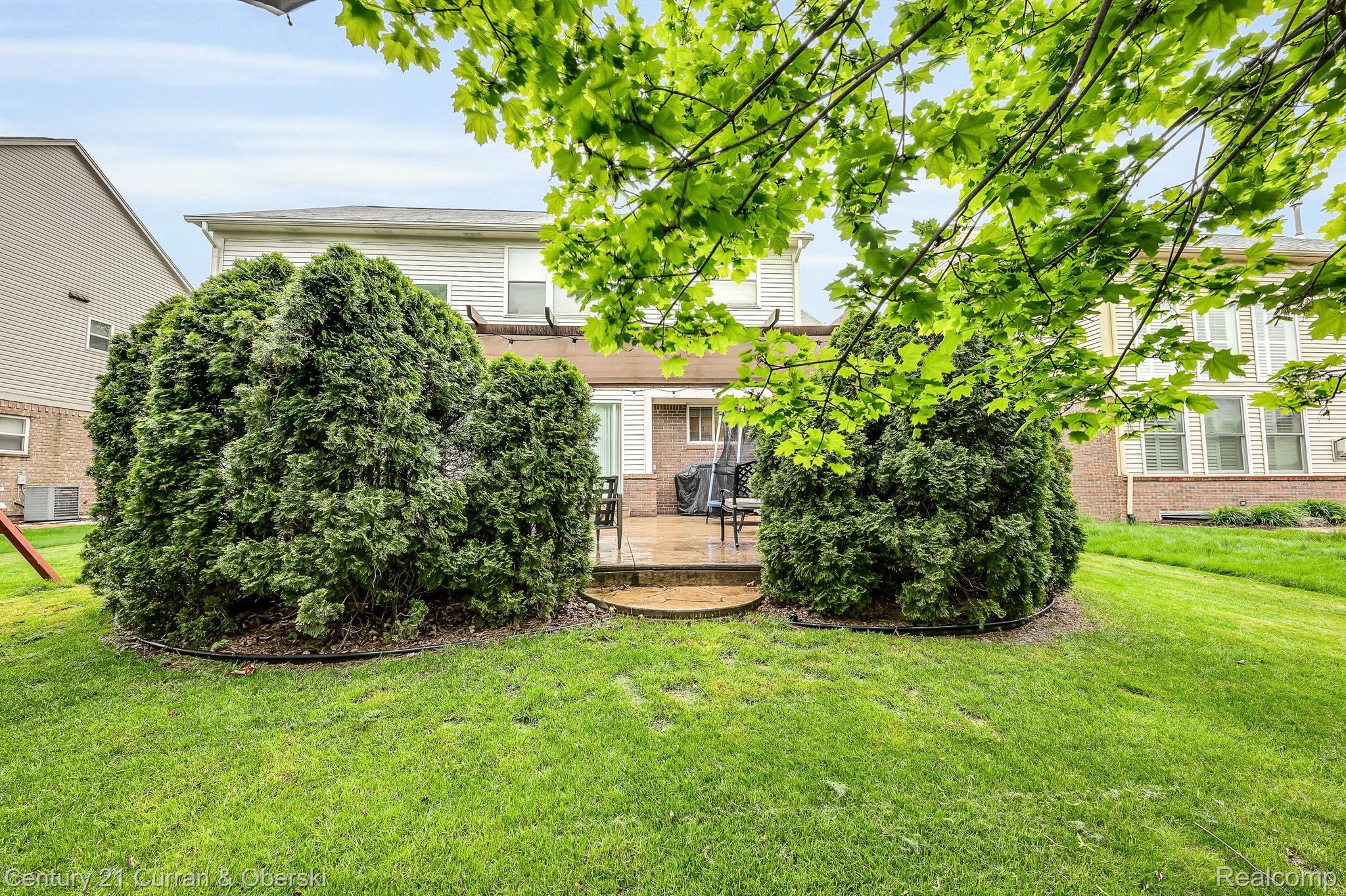 49294 SAINT NICHOLAS