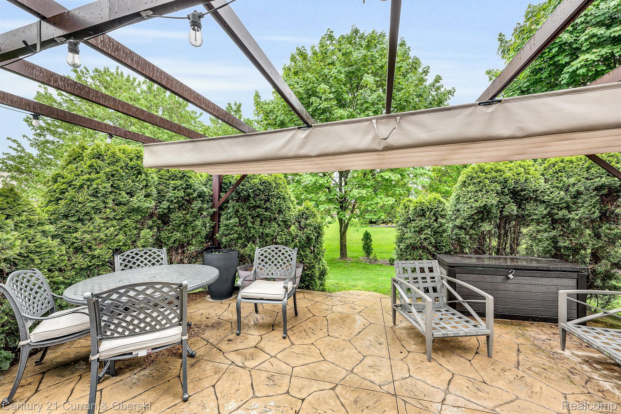 49294 SAINT NICHOLAS