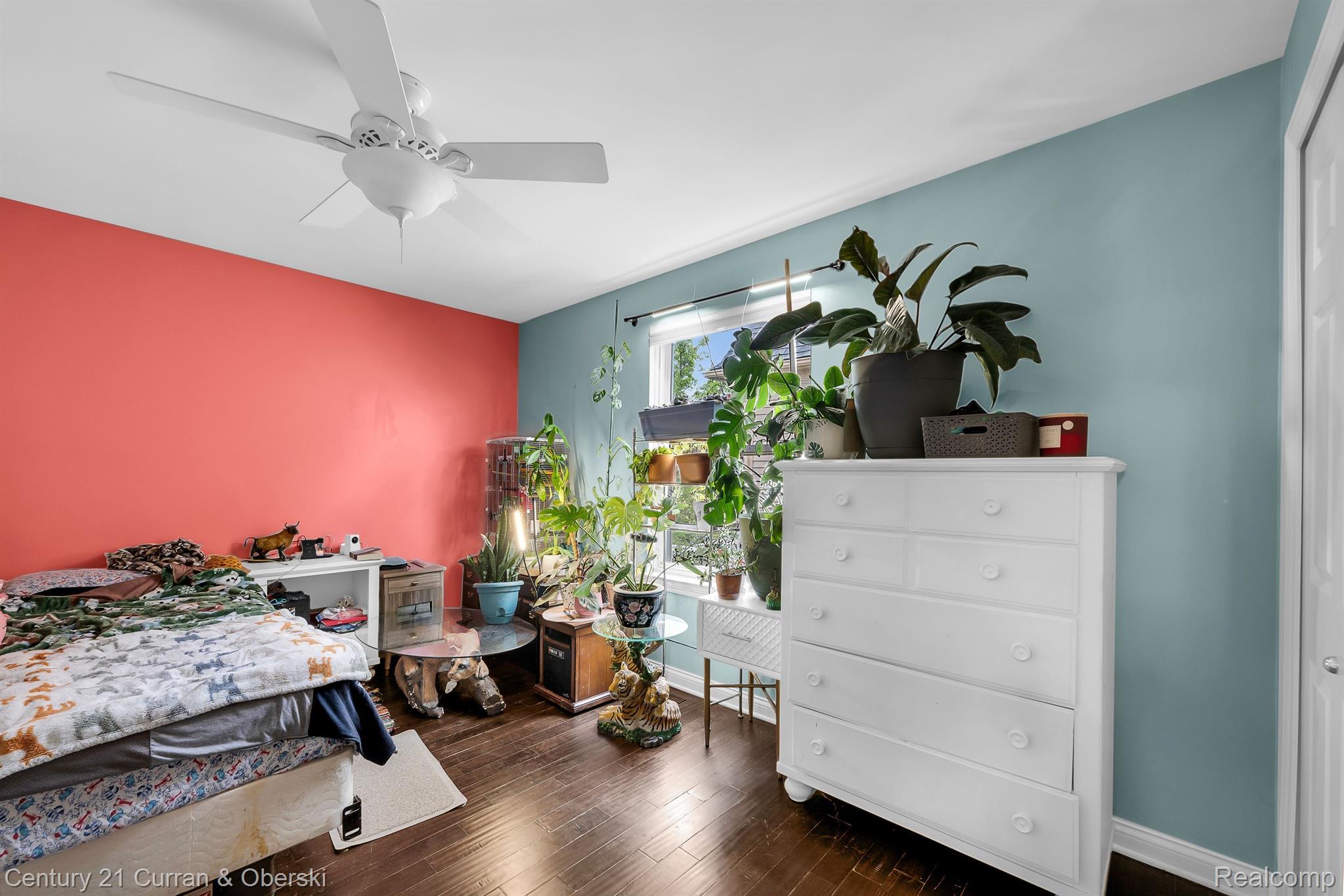 49294 SAINT NICHOLAS