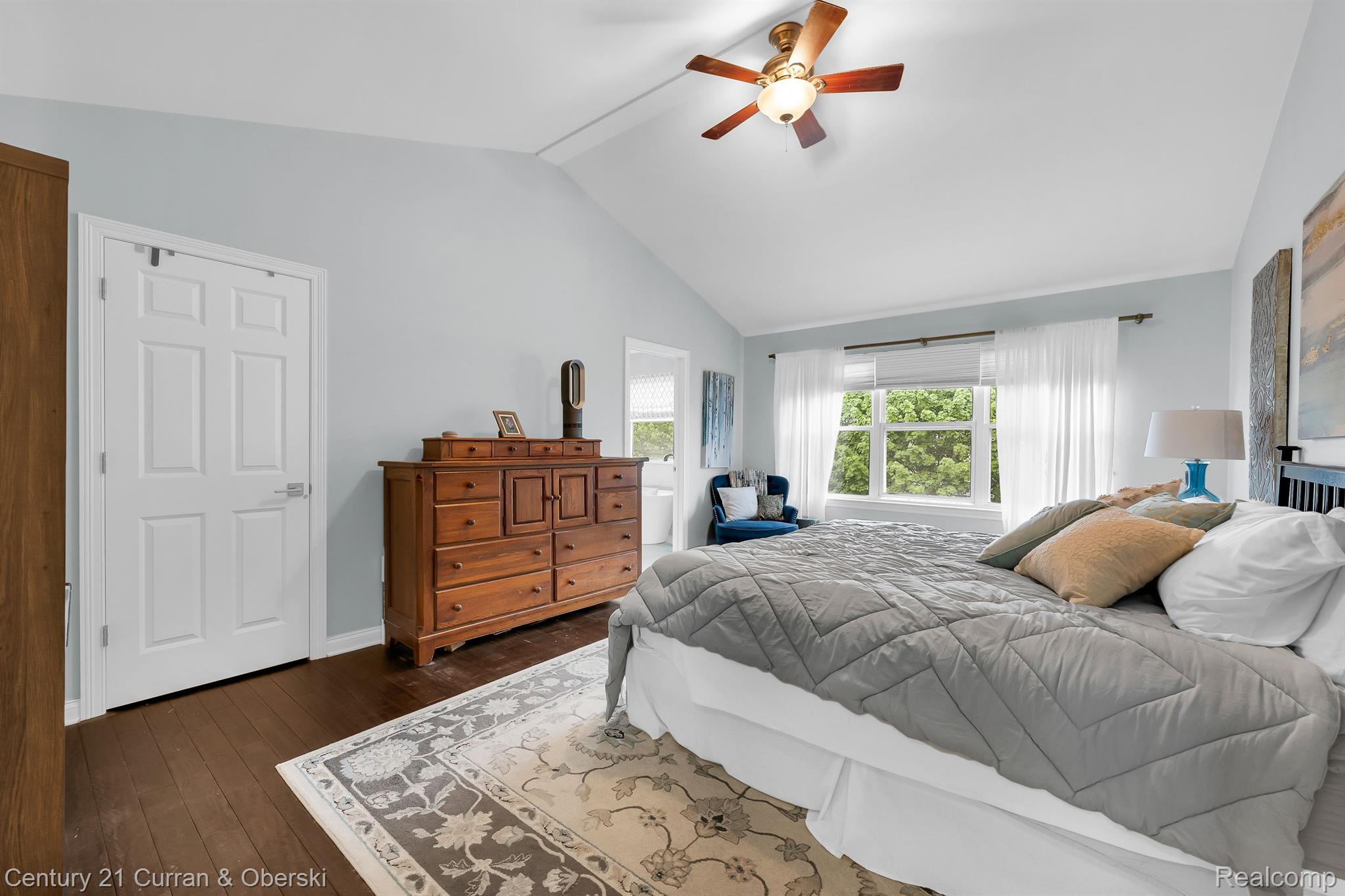 49294 SAINT NICHOLAS