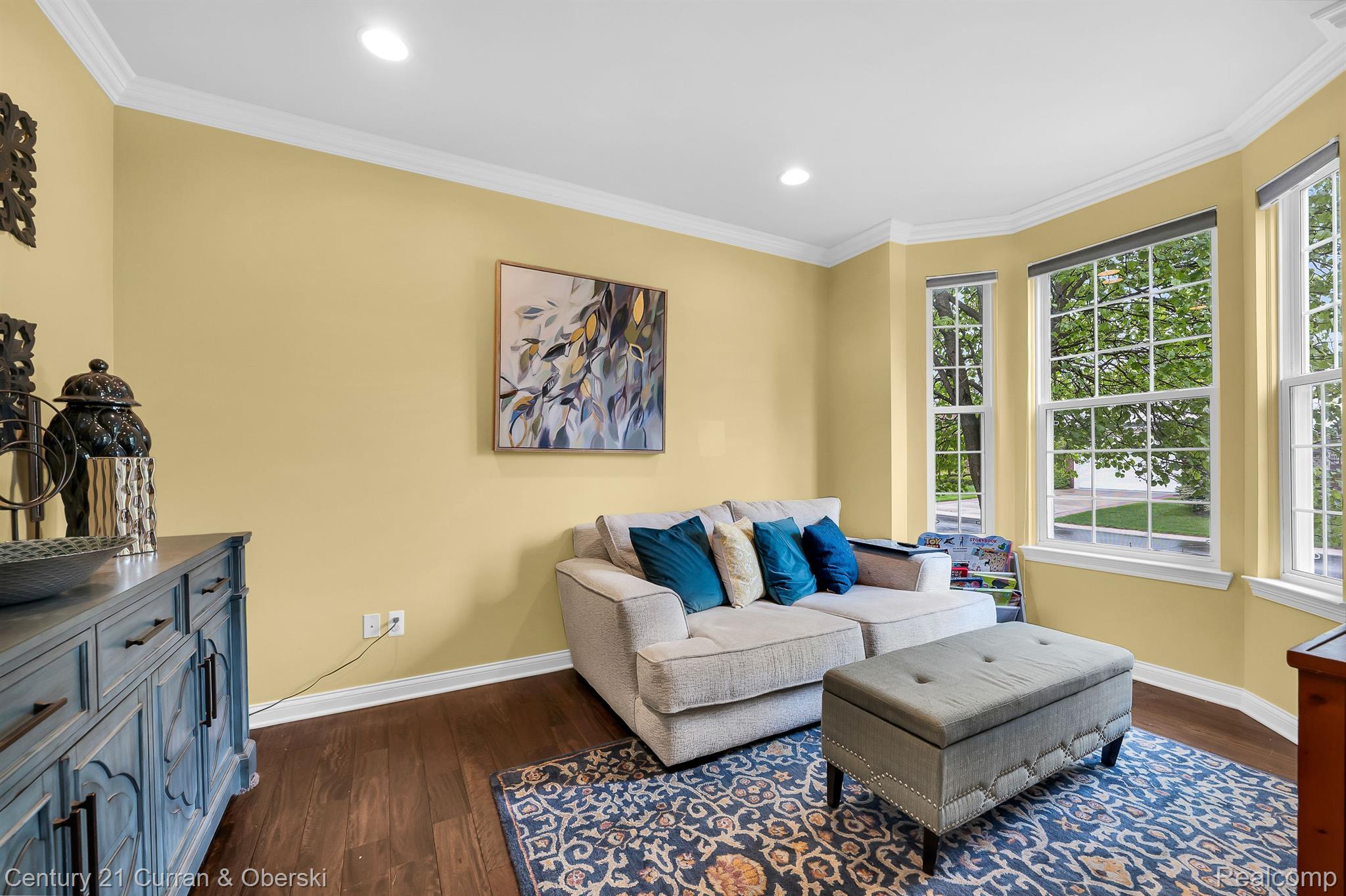 49294 SAINT NICHOLAS