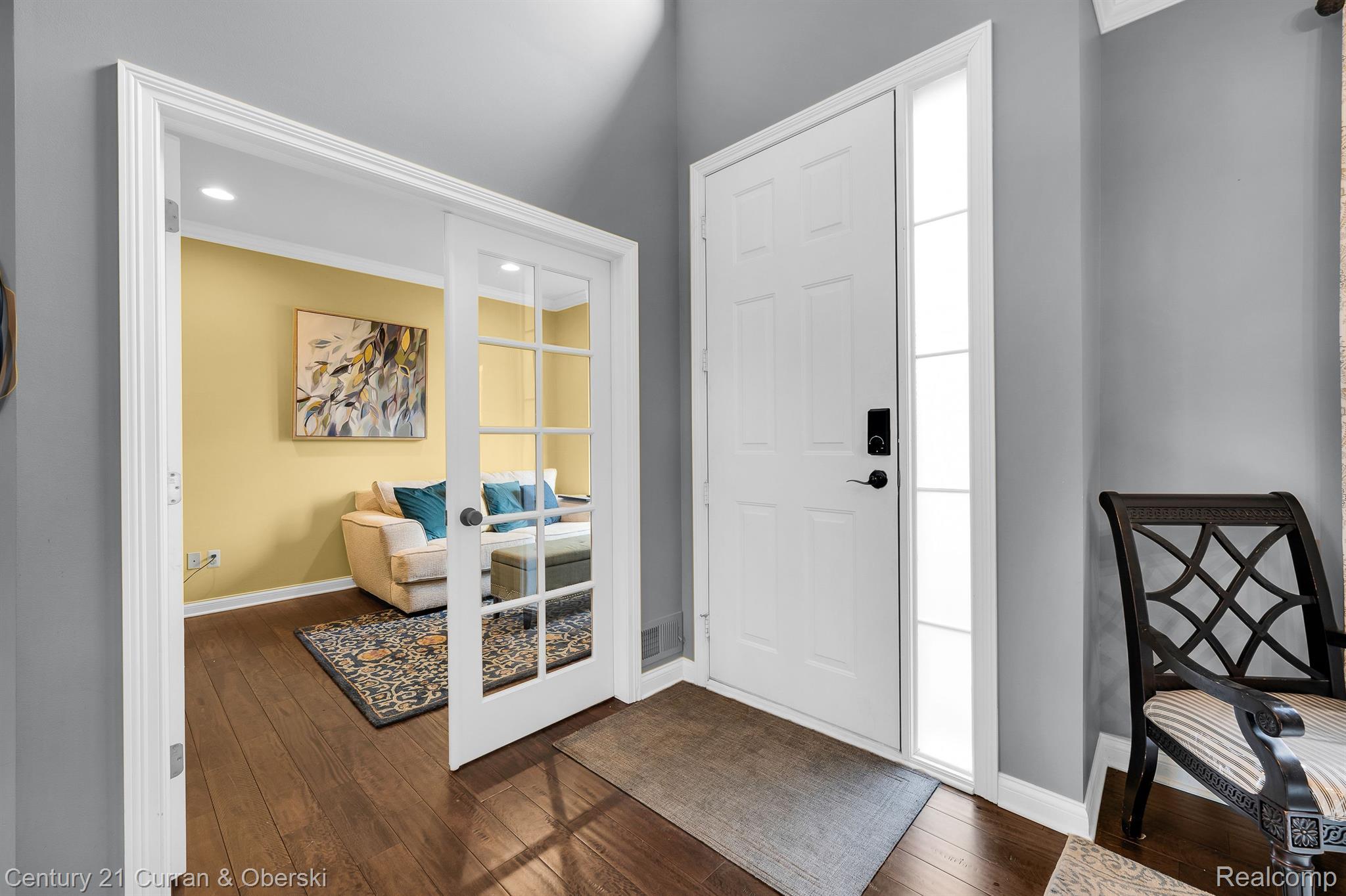 49294 SAINT NICHOLAS