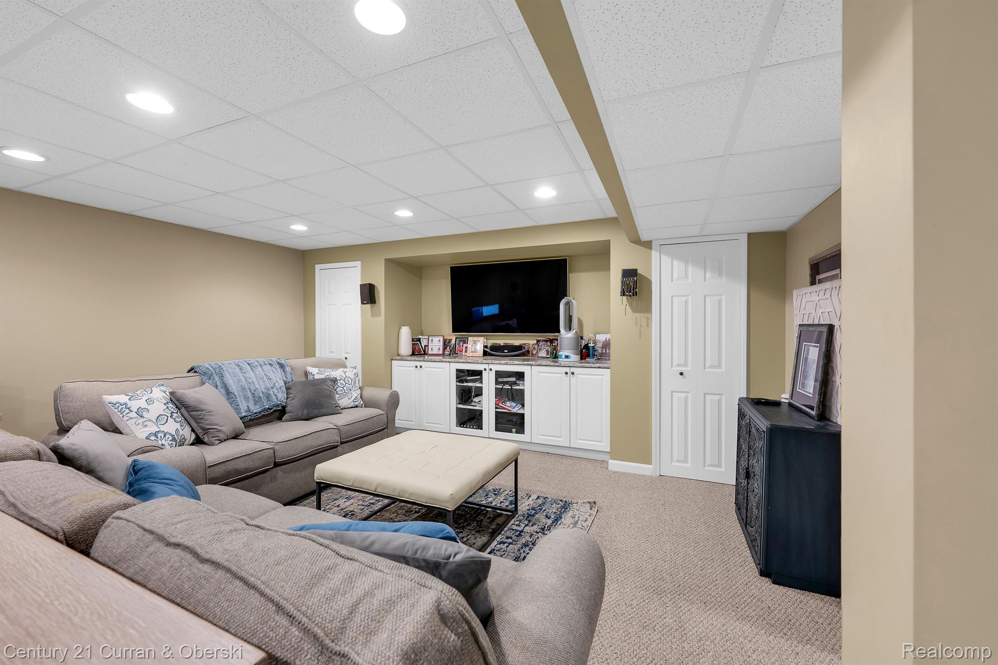 49294 SAINT NICHOLAS