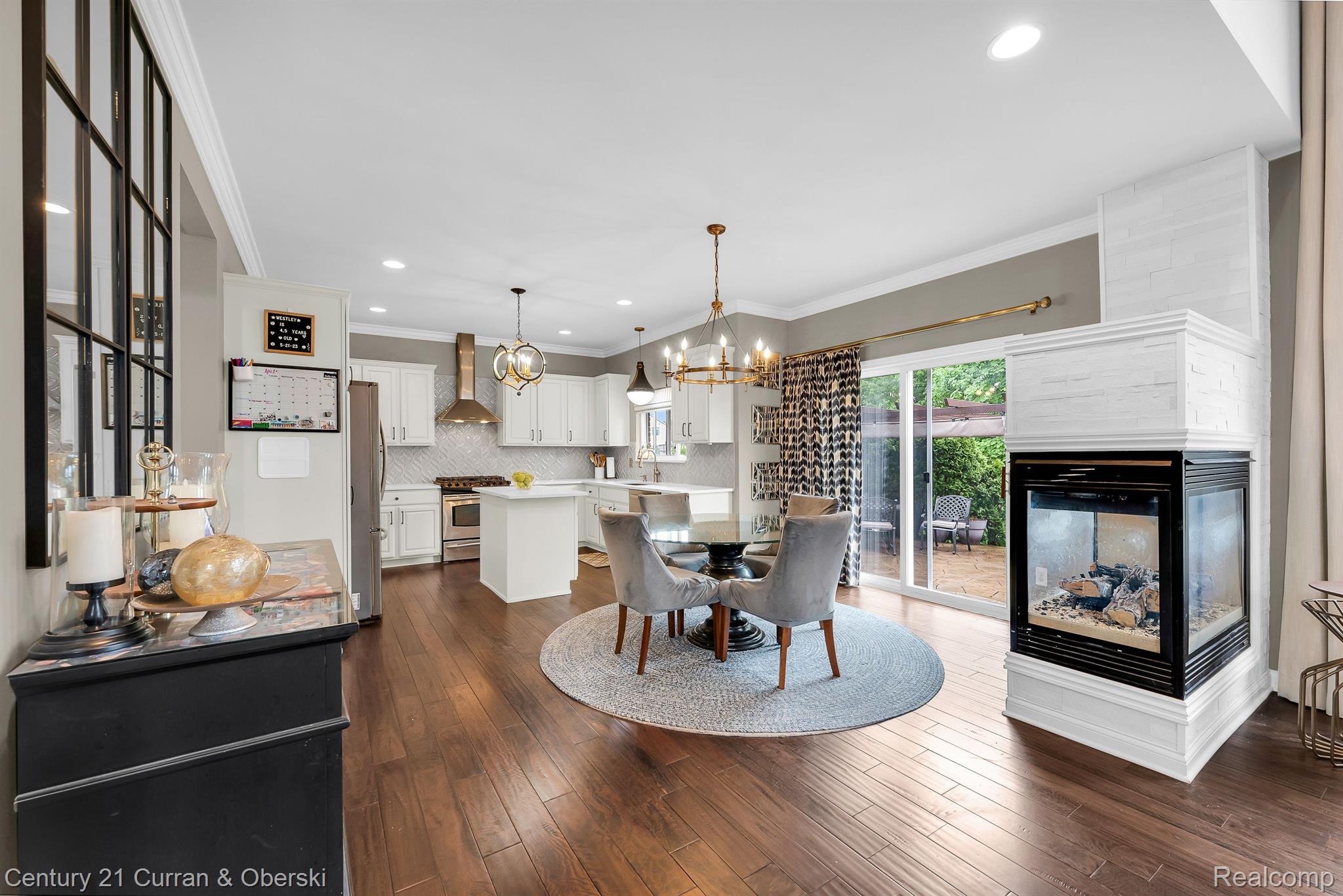 49294 SAINT NICHOLAS