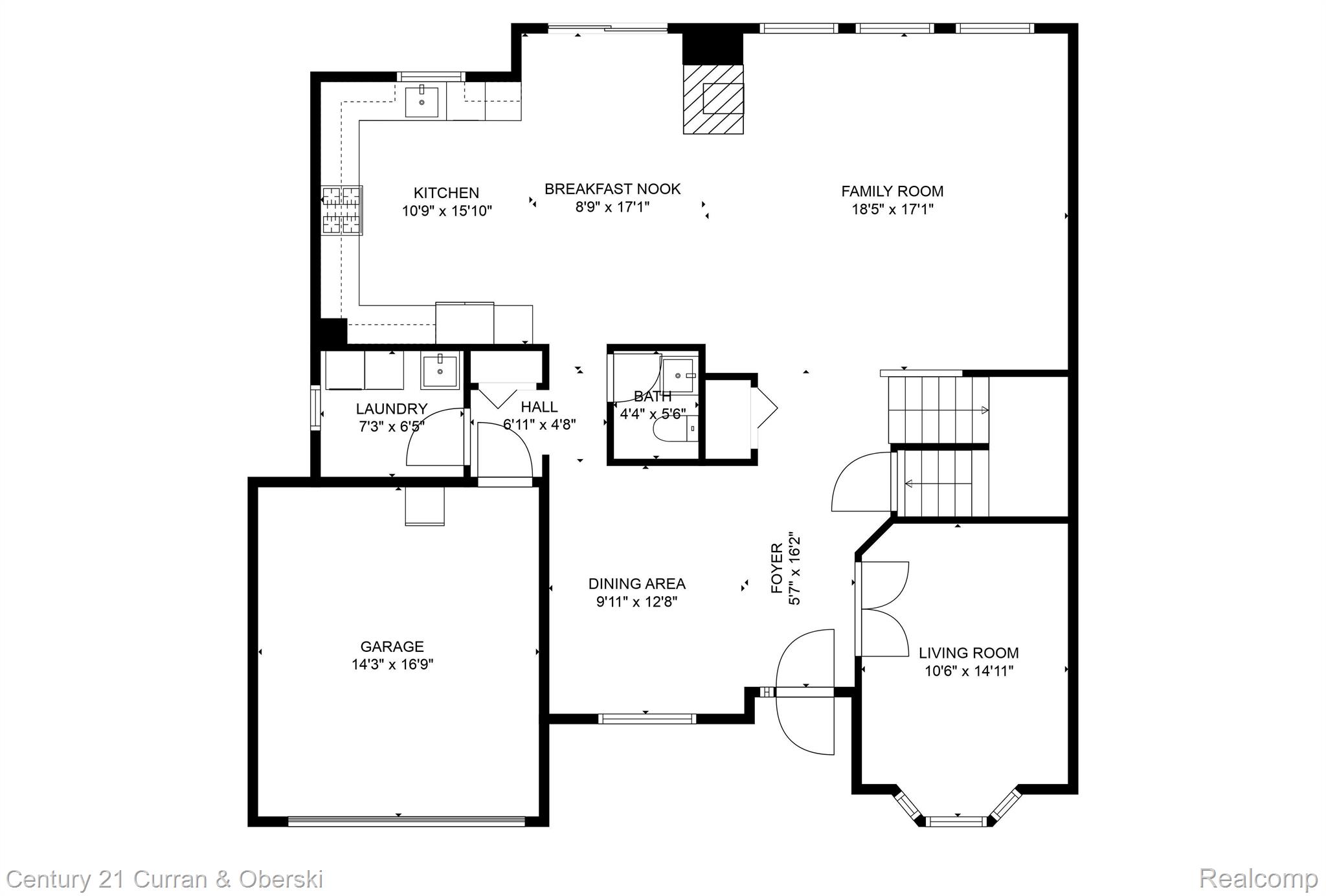 49294 SAINT NICHOLAS