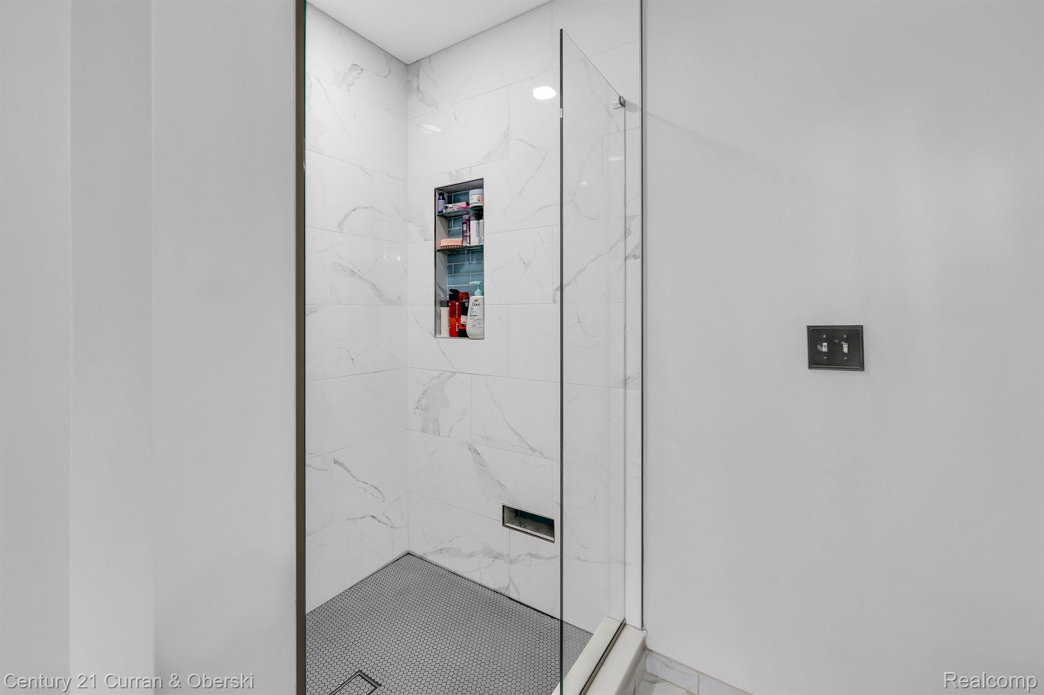 49294 SAINT NICHOLAS