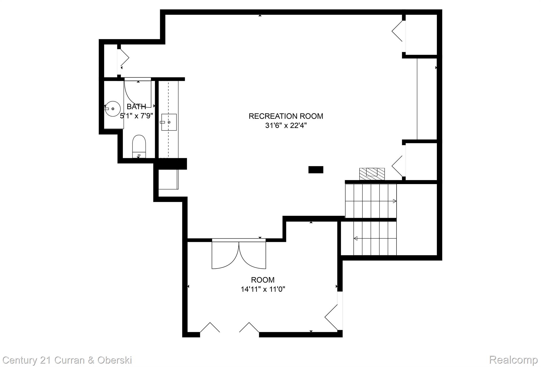 49294 SAINT NICHOLAS