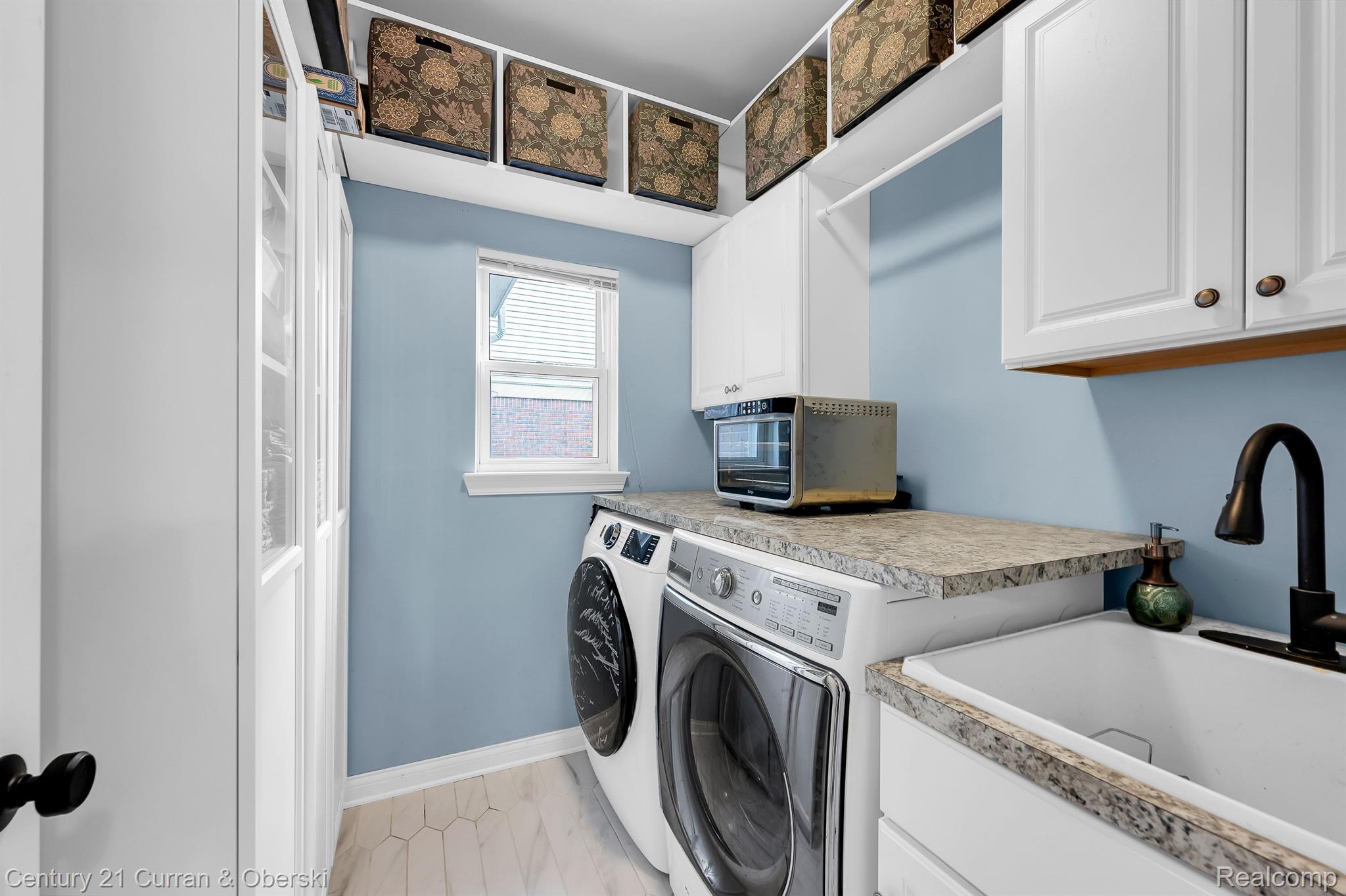 49294 SAINT NICHOLAS