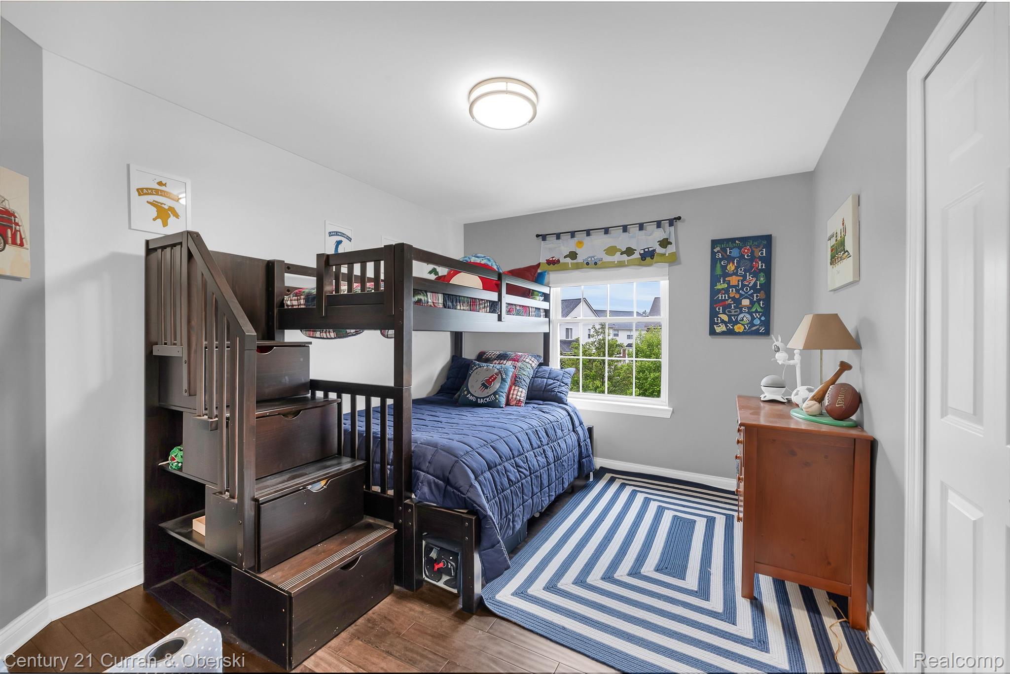 49294 SAINT NICHOLAS