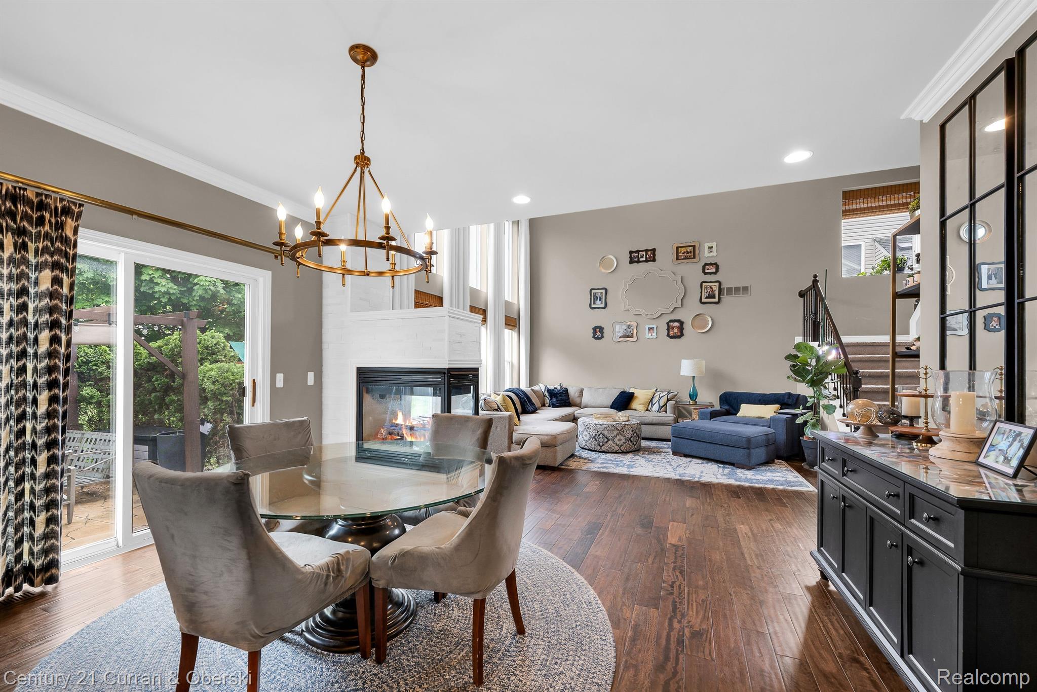 49294 SAINT NICHOLAS