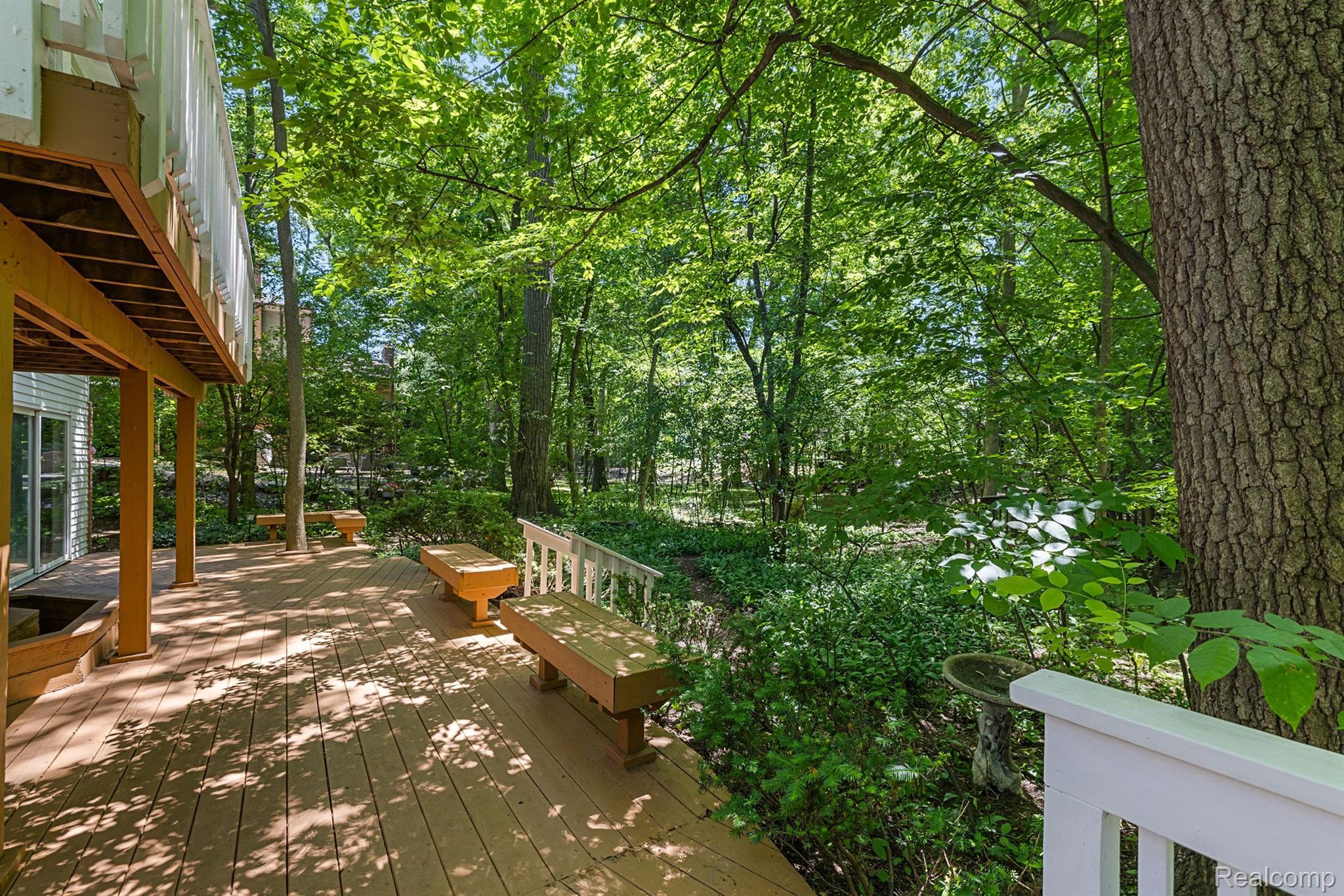 2505 Valleyview Drive