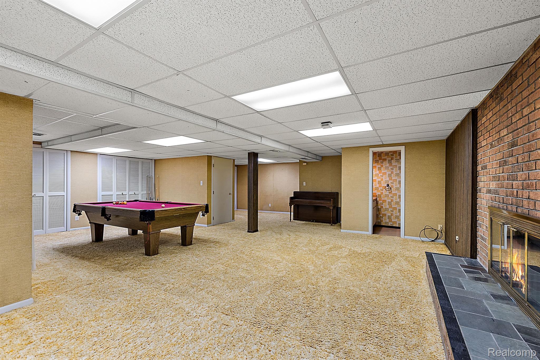 2505 Valleyview Drive