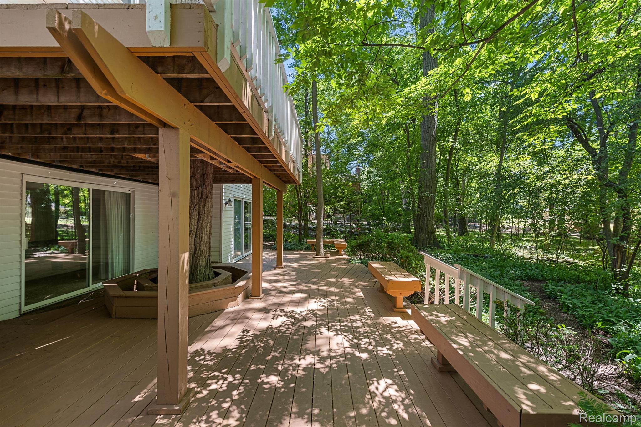 2505 Valleyview Drive